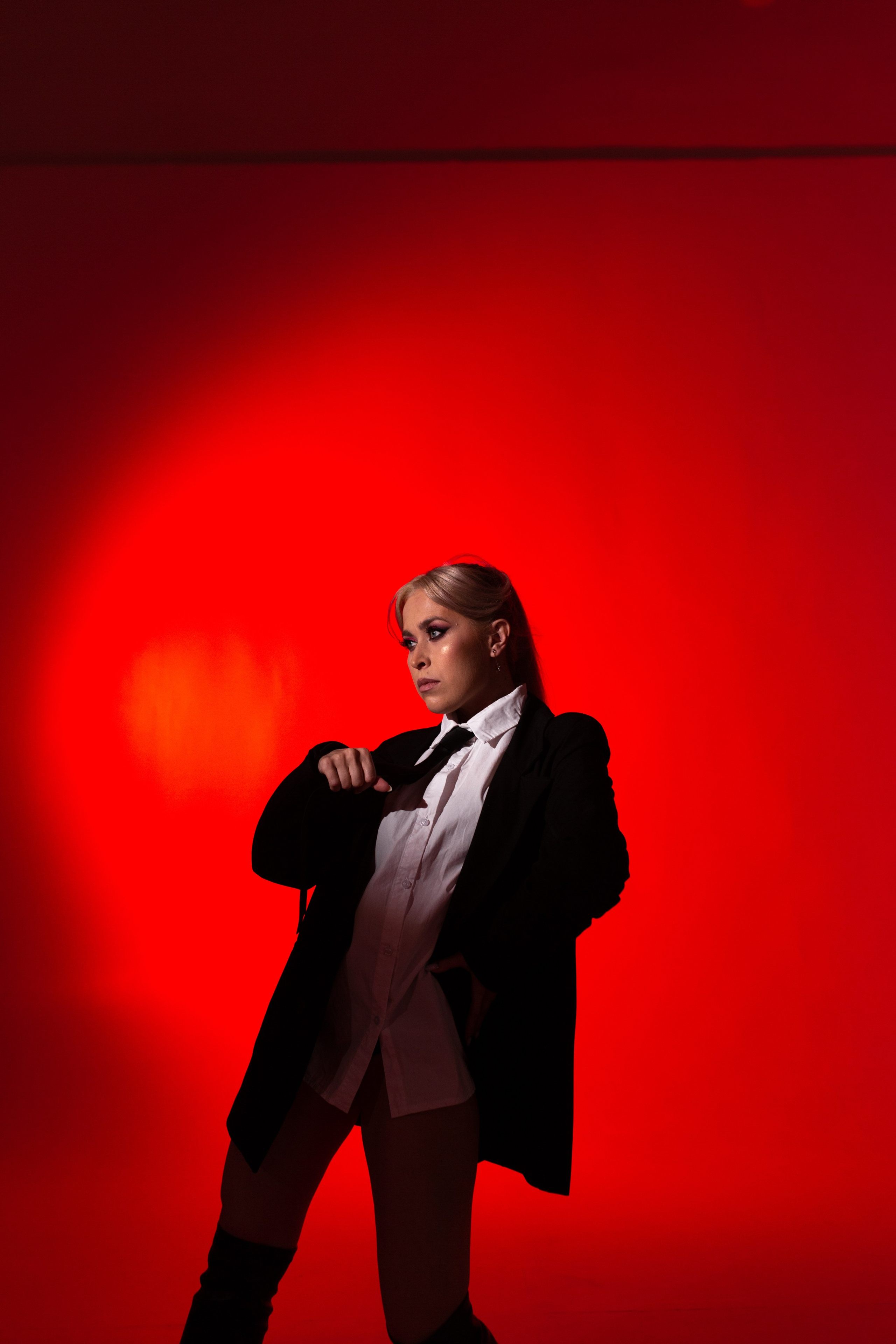 Юля. Фотограф Новосибирск Халуева Елена