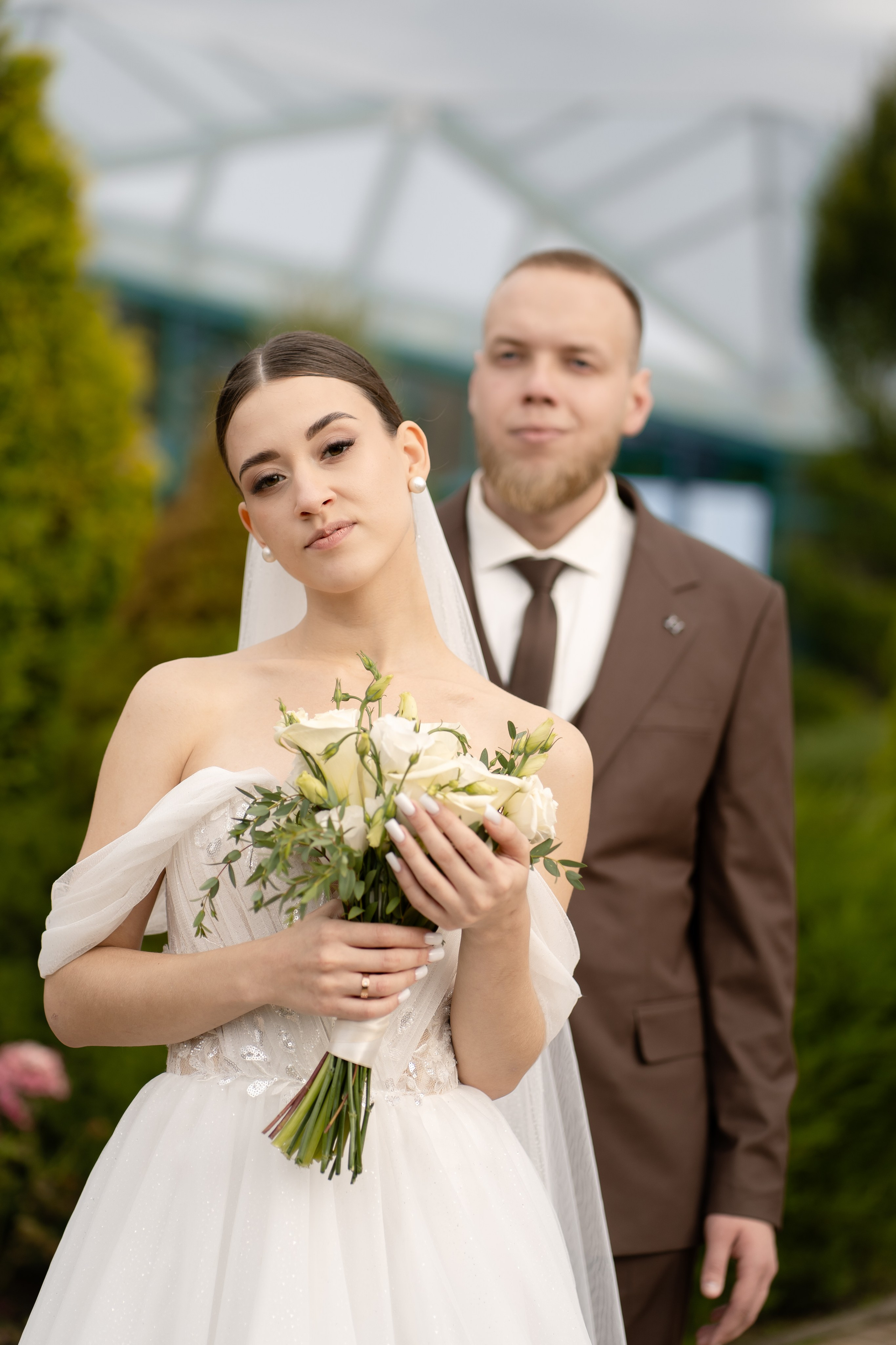 Счастье в простом. Photo_ylia.v