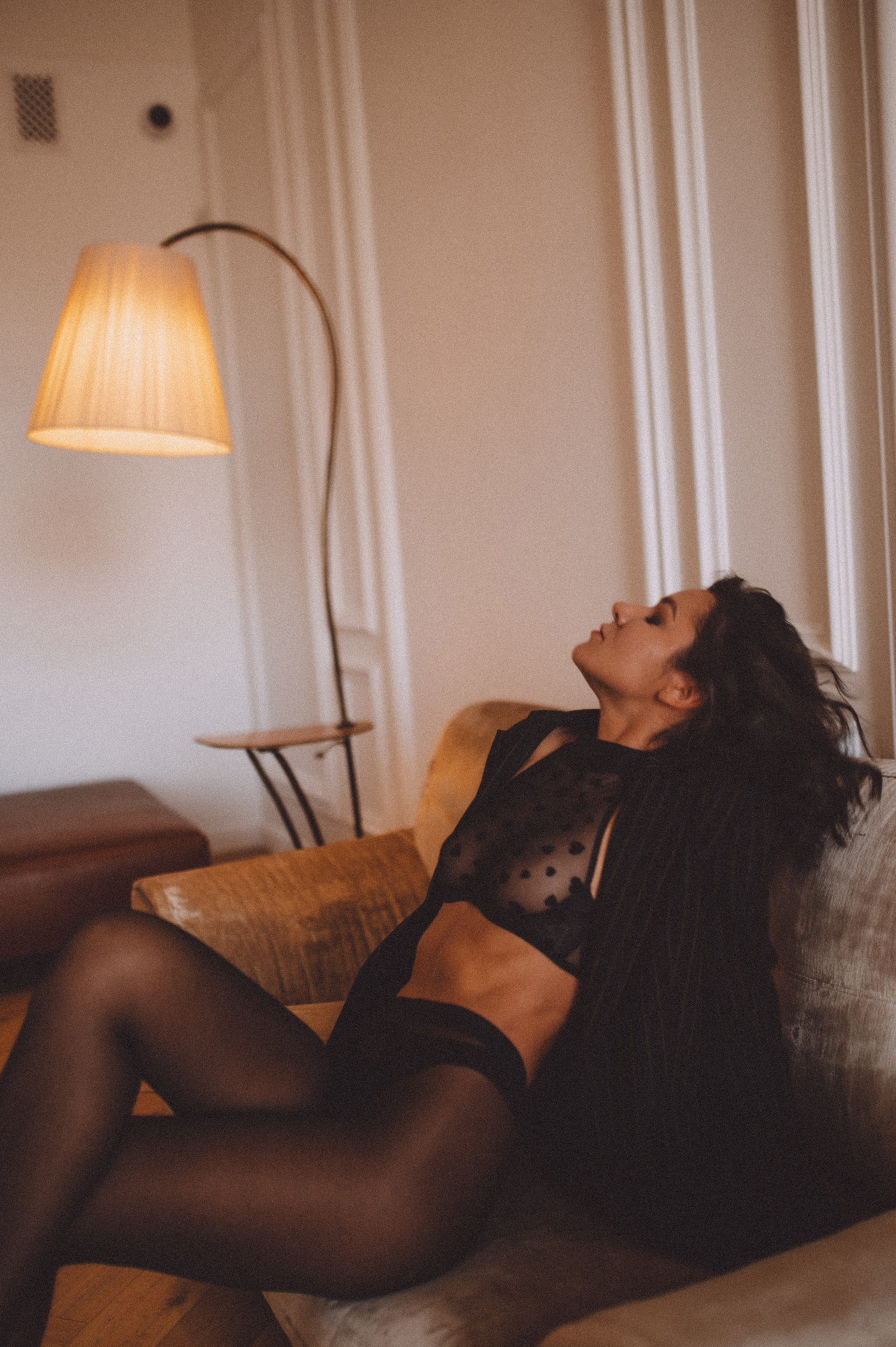 Мари. Свадебный фотограф в Санкт-Петербурге