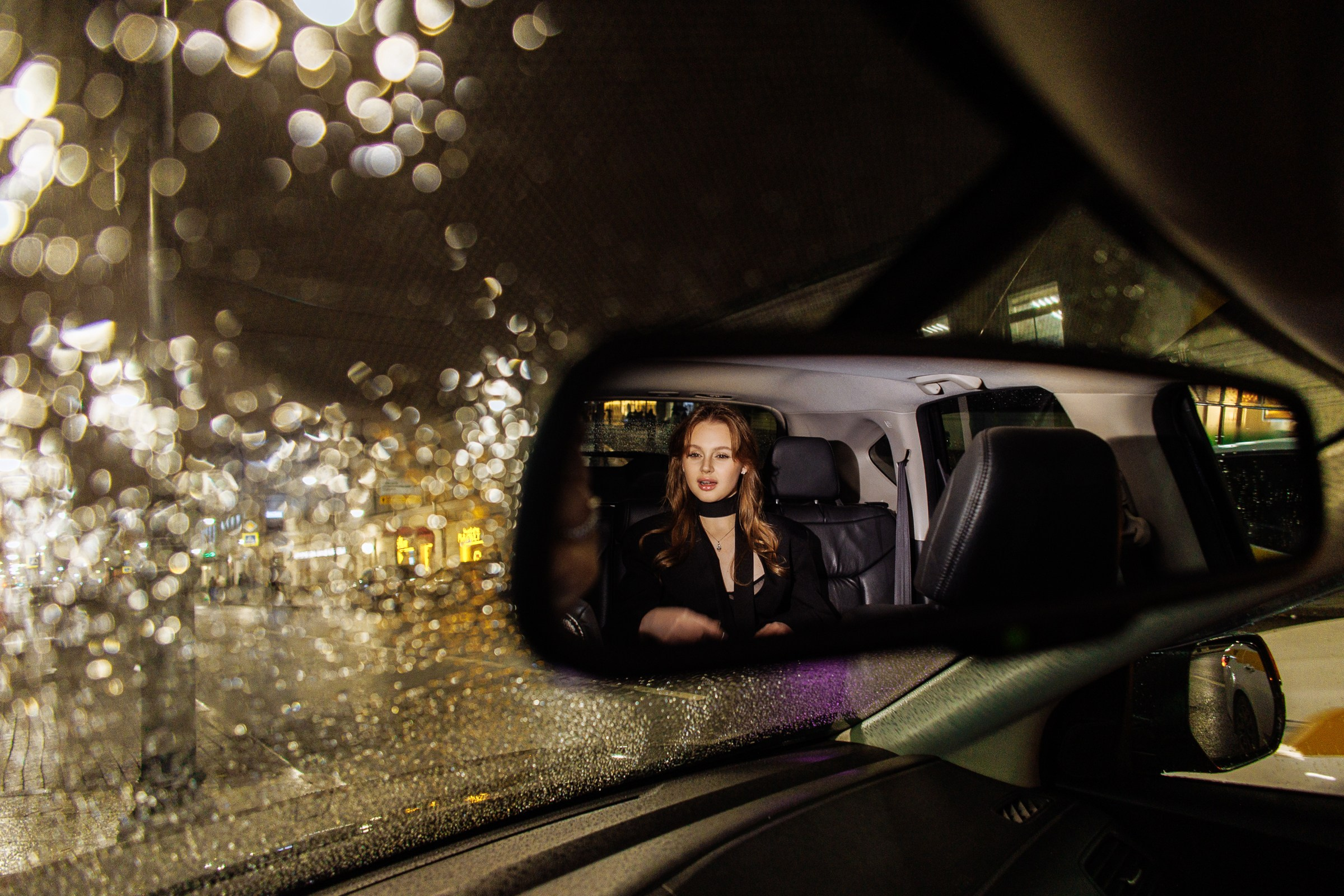 Дарина. Семейный, женский и детский фотограф Татьяна Колобаева