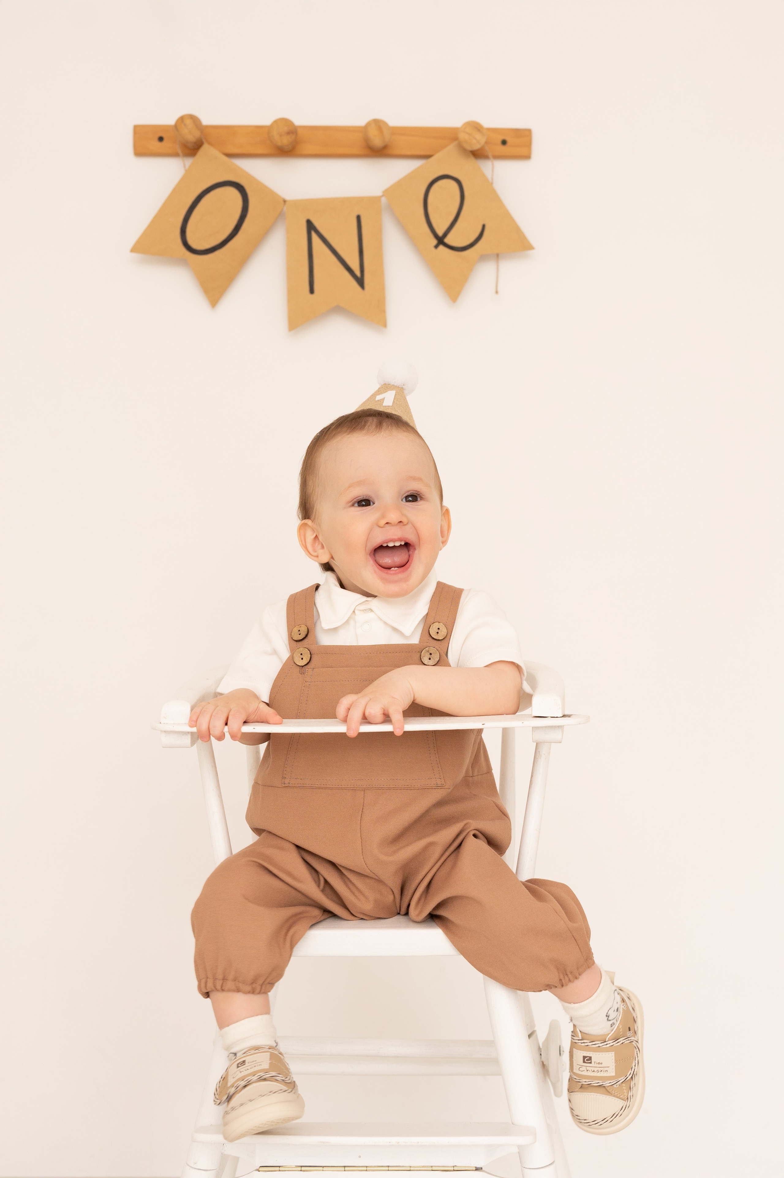 Малыши постарше. Фотограф новорожденных в Санкт-Петербурге Татьяна Тарасенко