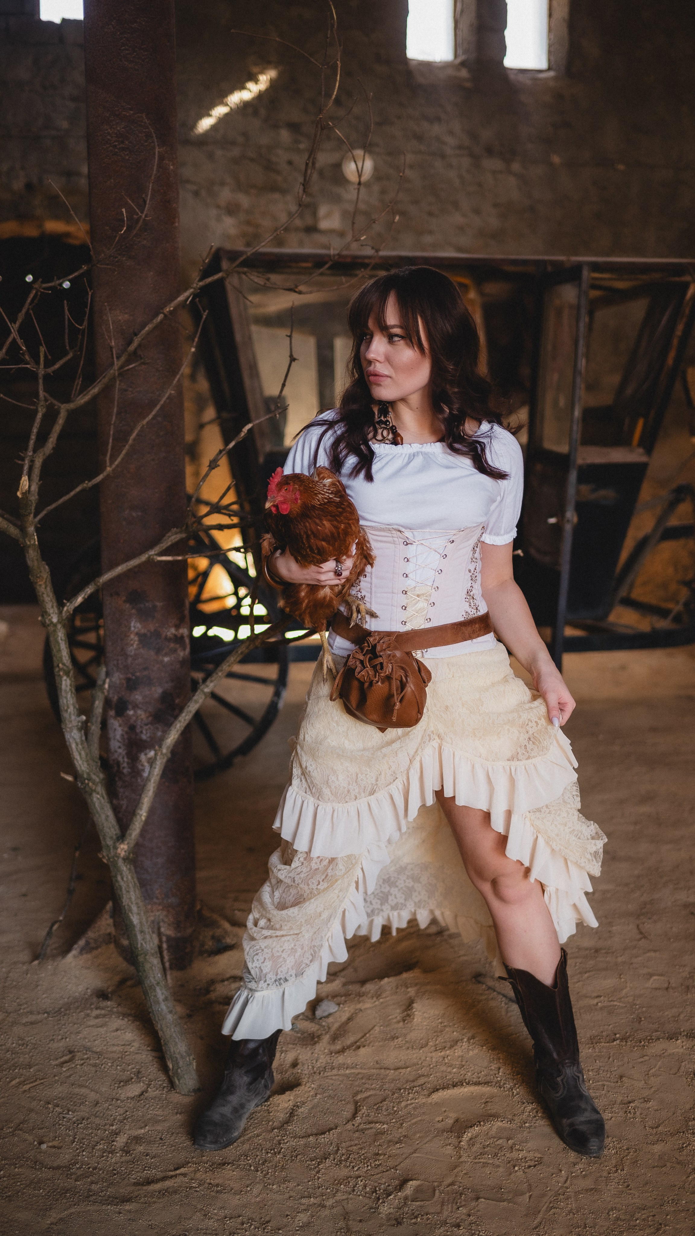 Индивидуальная съёмка. Семейный фотограф в Ростове-на- Дону и в Крыму Екатерина Белоусова