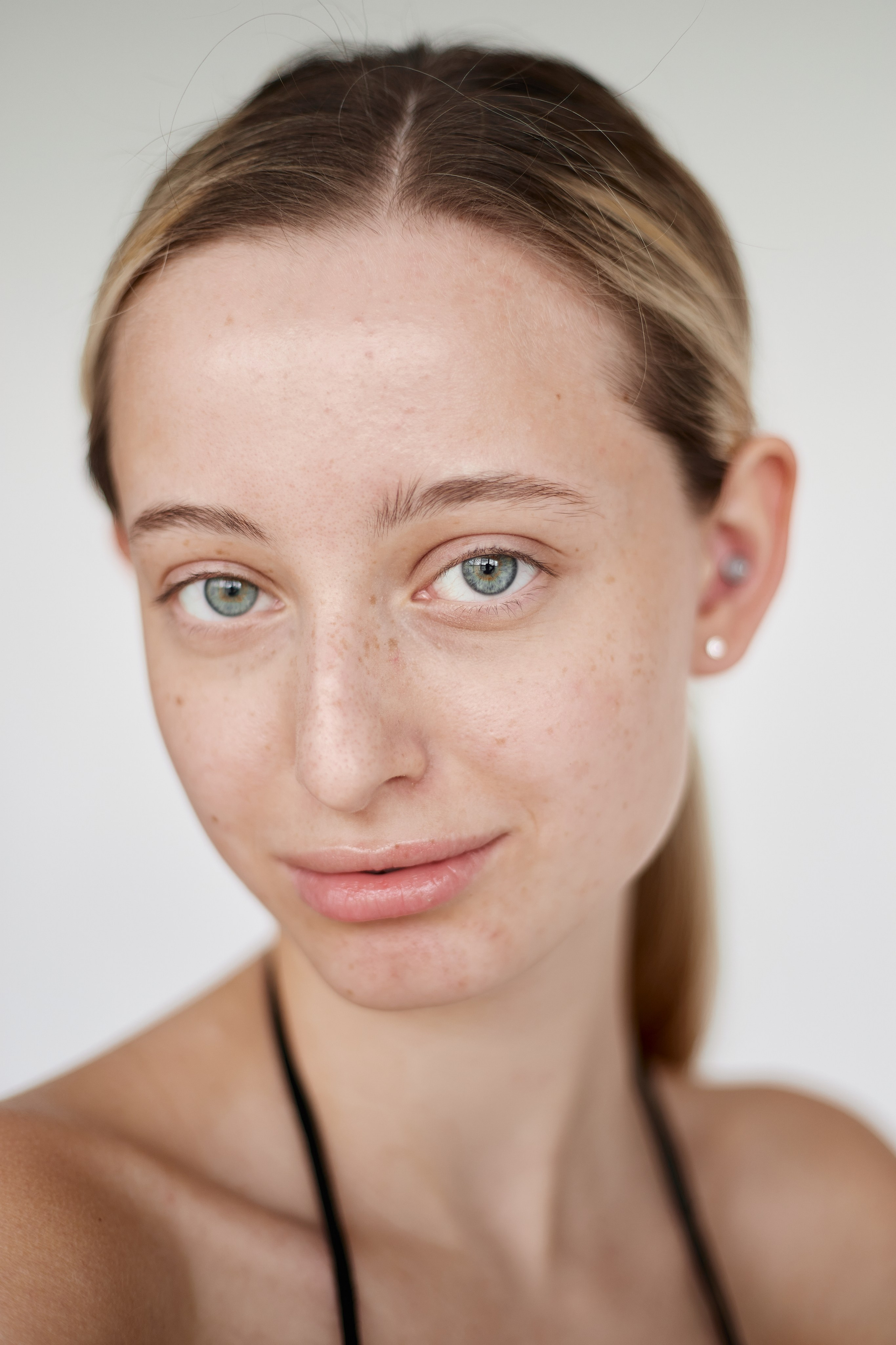 Valeria | 2024. Коммерческий фотограф в Екатеринбурге Анастасия Гаруст