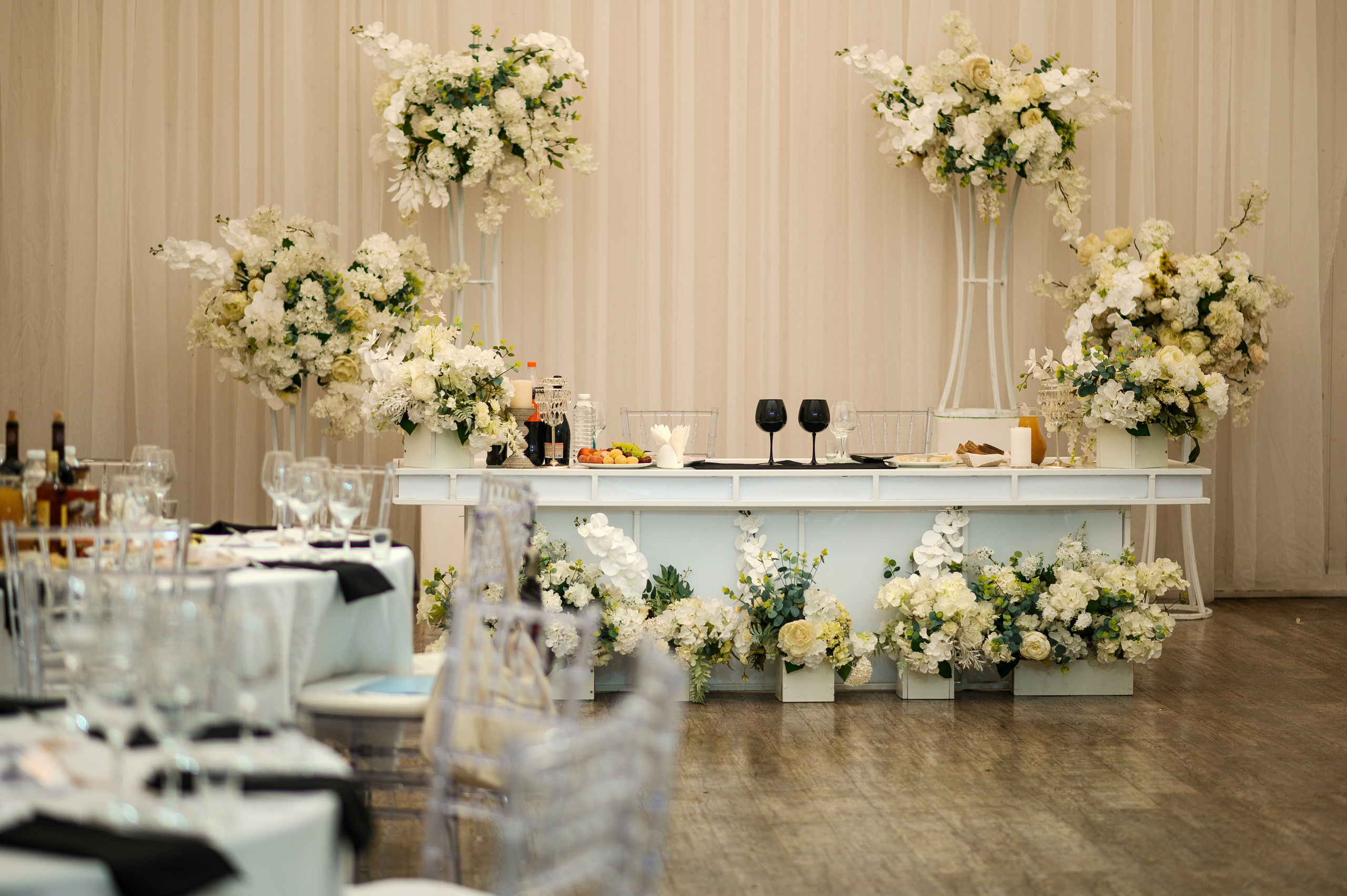 Евгений и Юля. Свадебный и семейный Фотограф в Пензе Татьяна Лапоногова