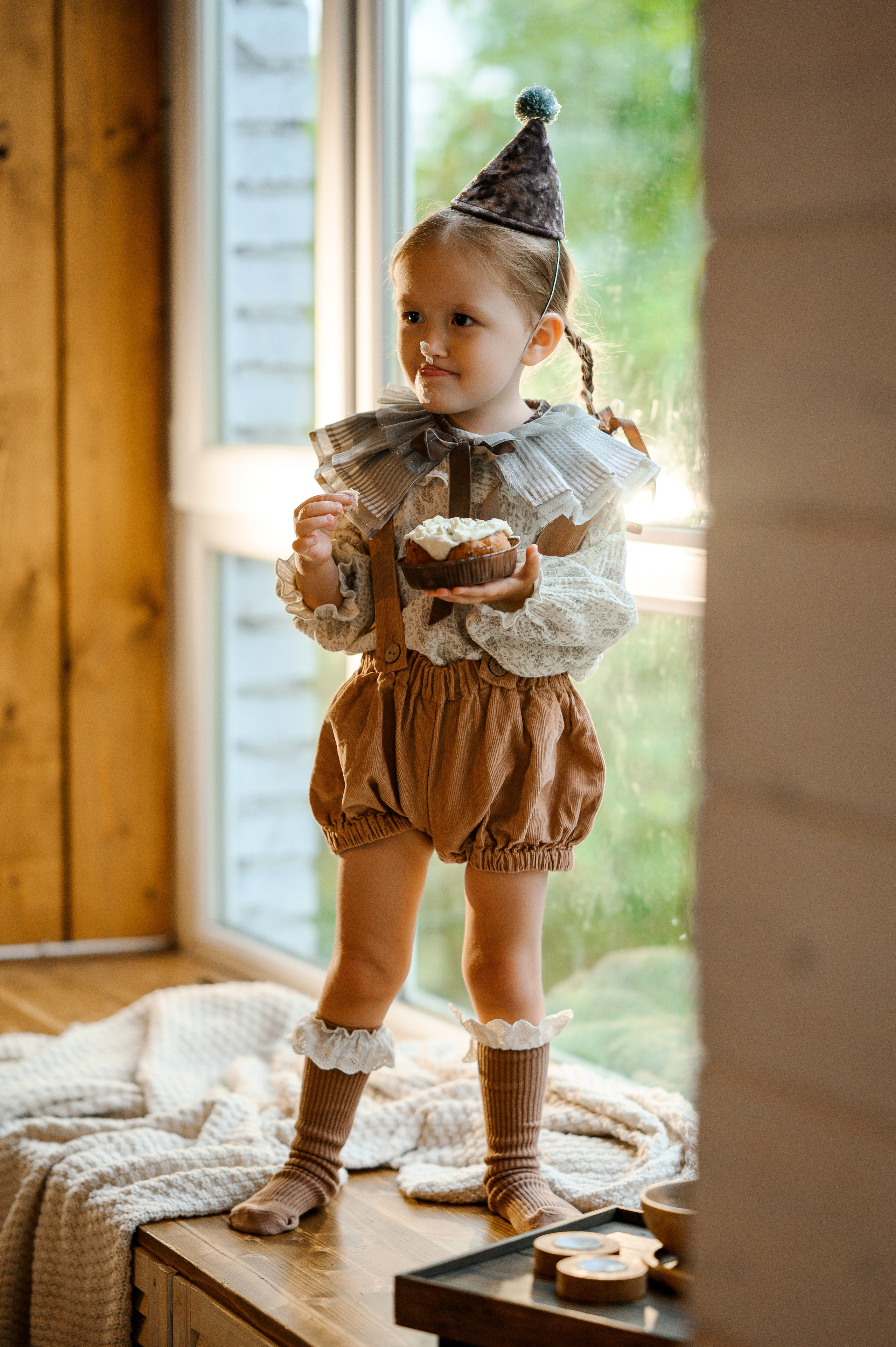 Венера. Свадебный и семейный Фотограф в Пензе Татьяна Лапоногова