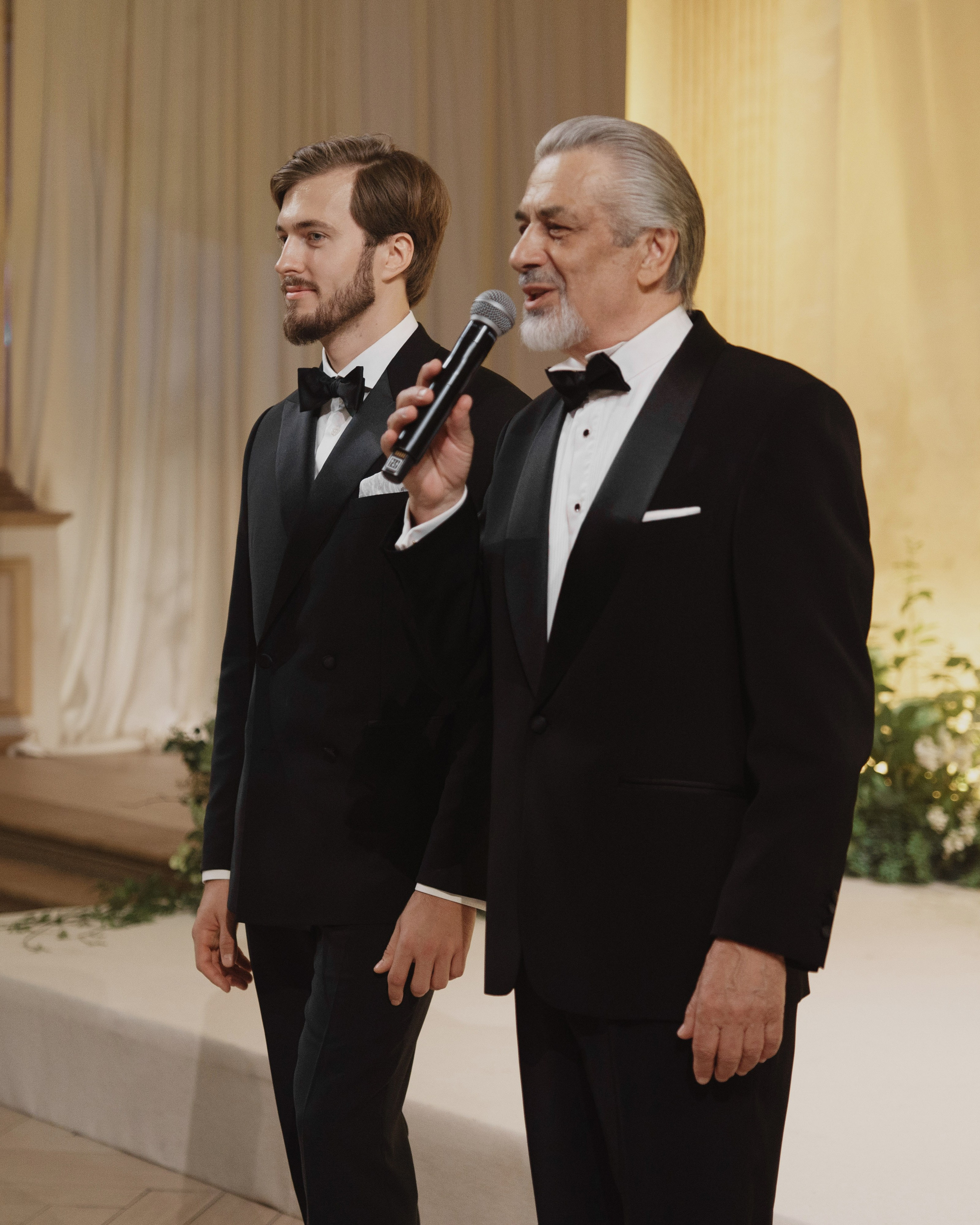 Свадебный фотограф Тюмень Кристина Видякина