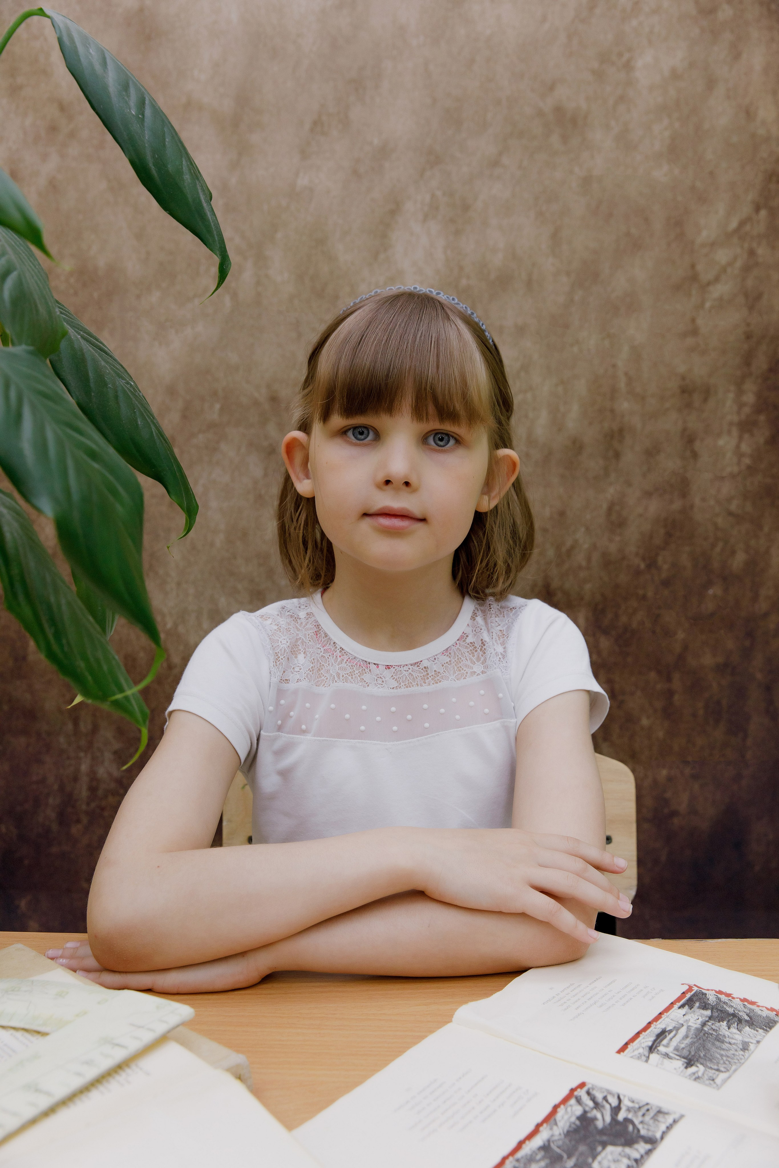 Школа 61 2 класс. Photoalbum-vl.ru