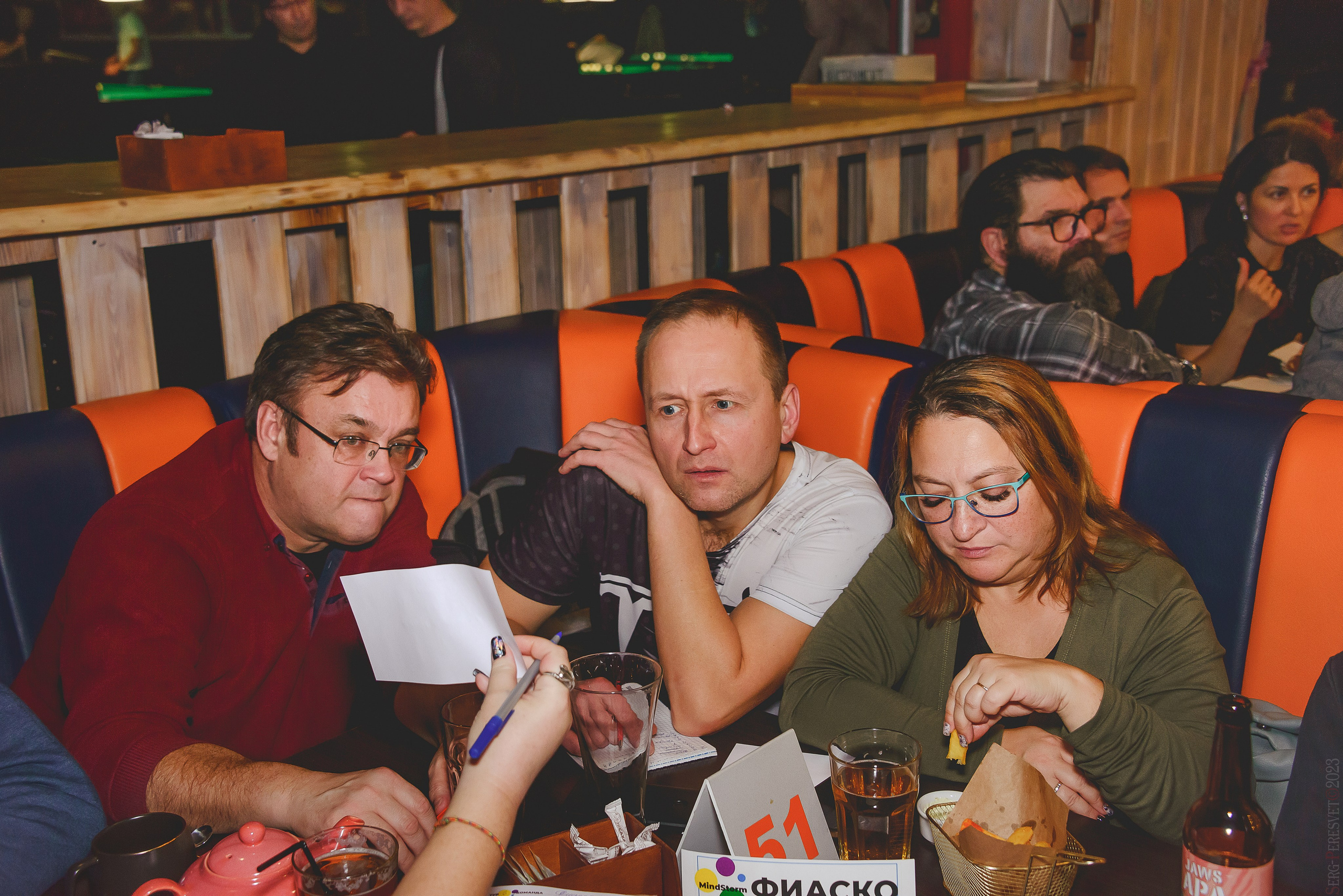 Репортажная фотосъемка в Москве на квиз, тимбилдинг, Сергей Пересвет. Ваш фотограф на праздник в Москве, Раменском, Жуковском, Люберцах