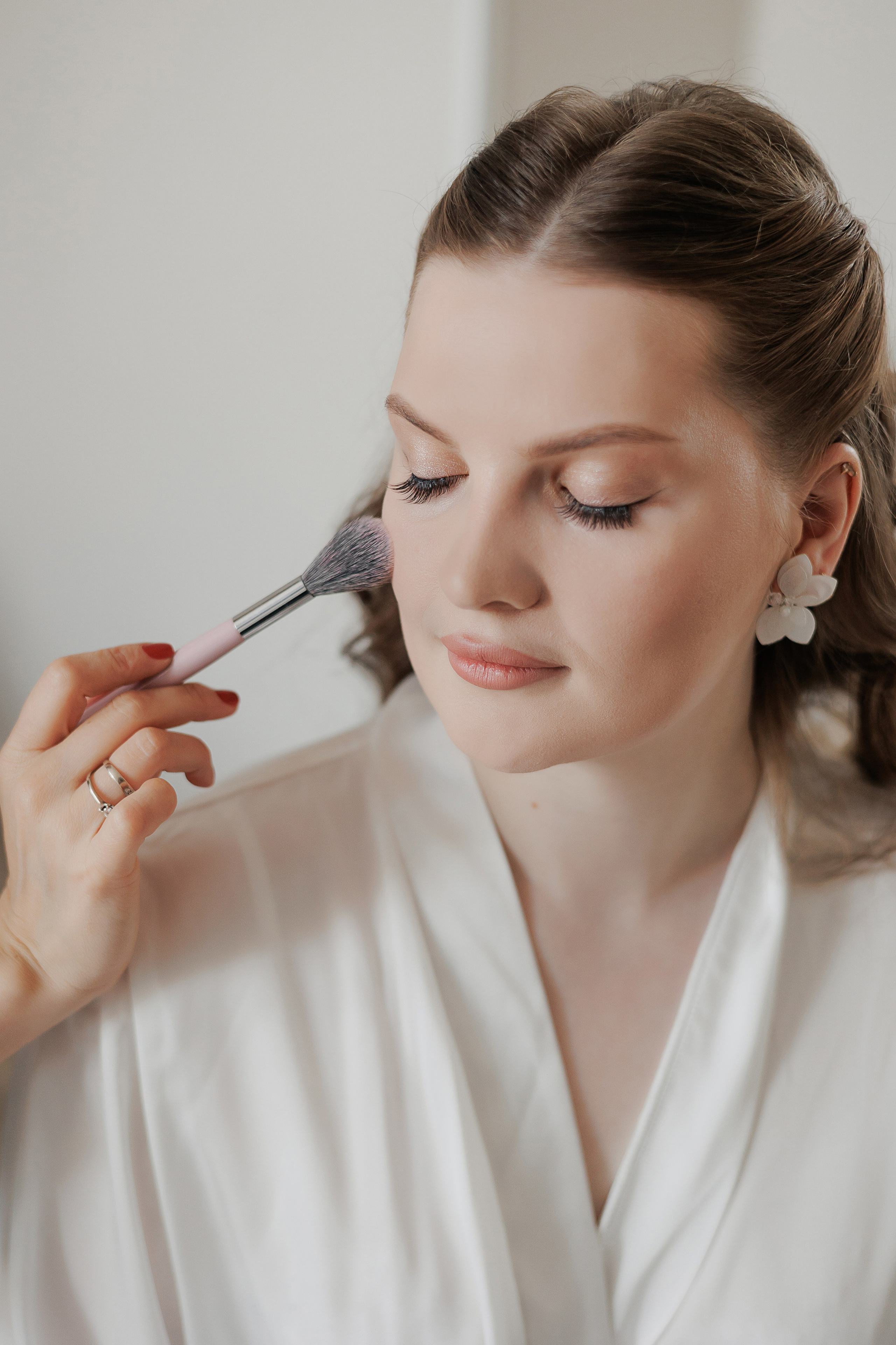 Свадьба. Свадебный и семейный фотограф в Твери и Тверской области