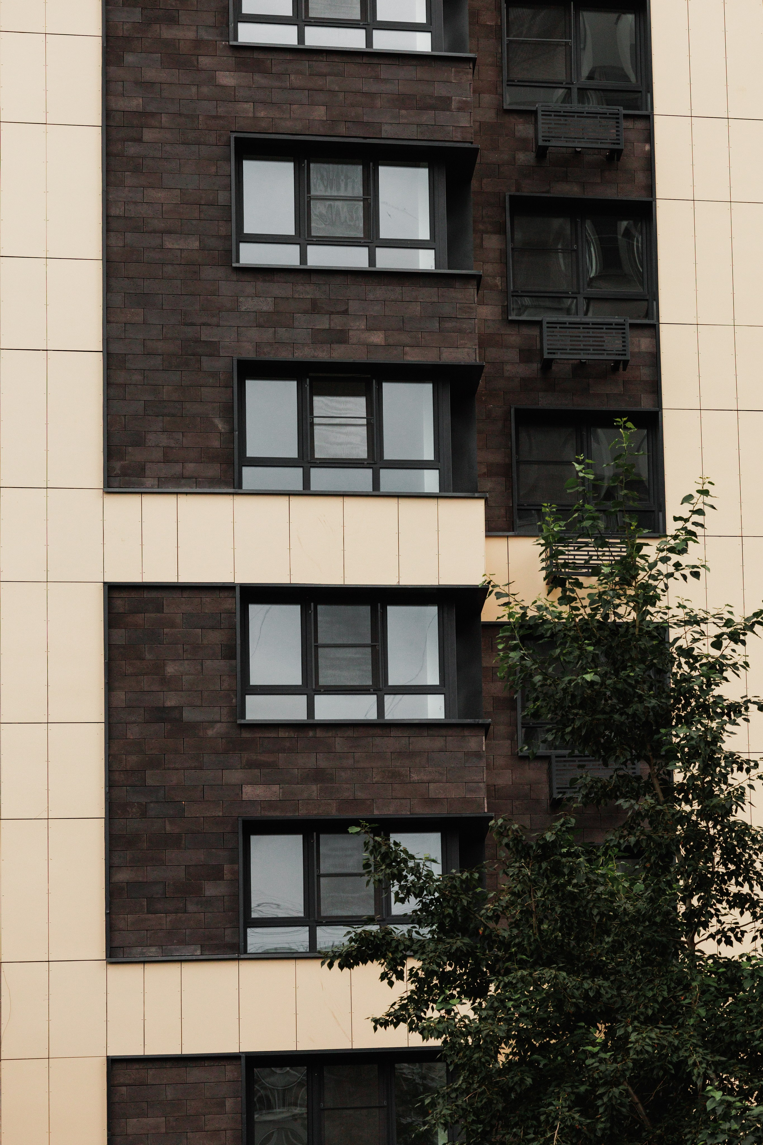 РЕНОВАЦИЯ — ПРОЕЗД ДЕЖНЕВА 32. АЛТ Портфолио