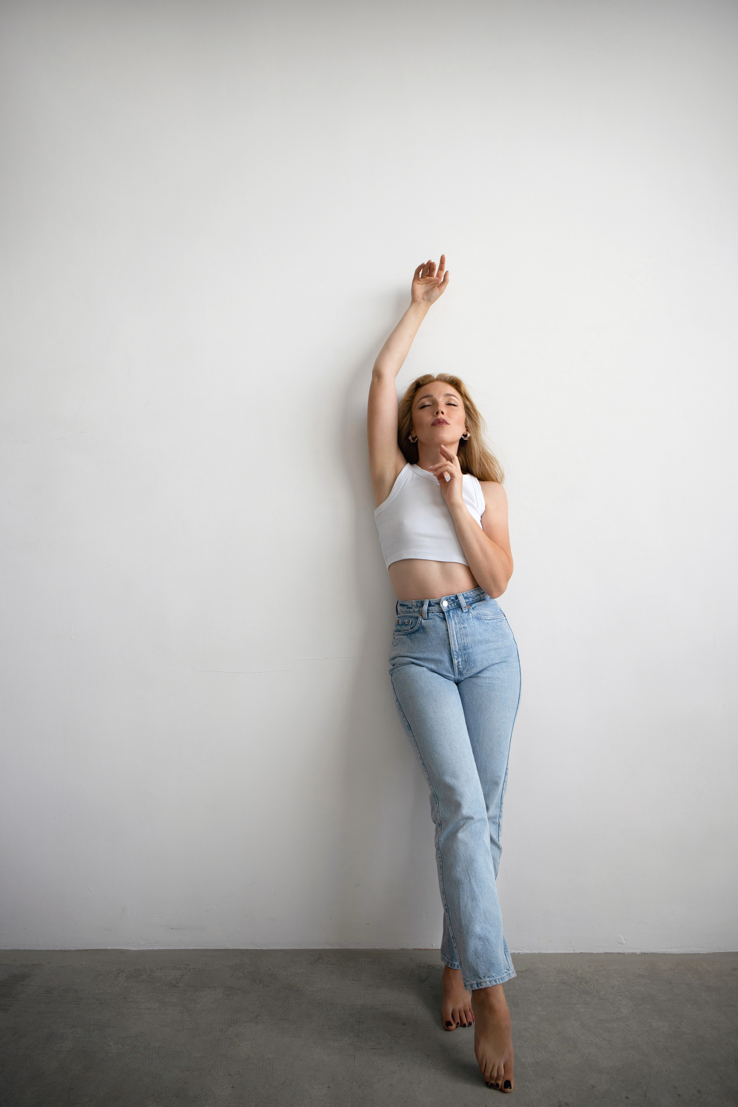 SMM СПЕЦИАЛИСТ. Фотограф в Москве