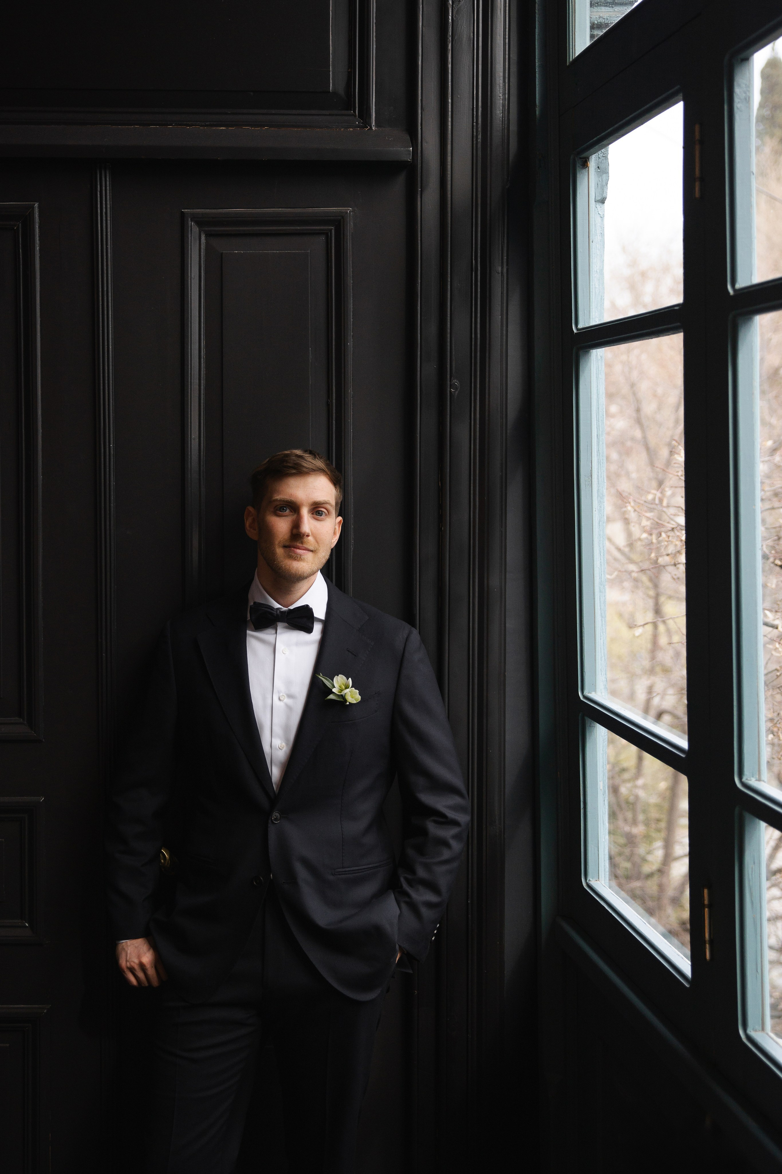 Jacopo & Vika • Tbilisi. Anna Fridenberg | wedding photographer