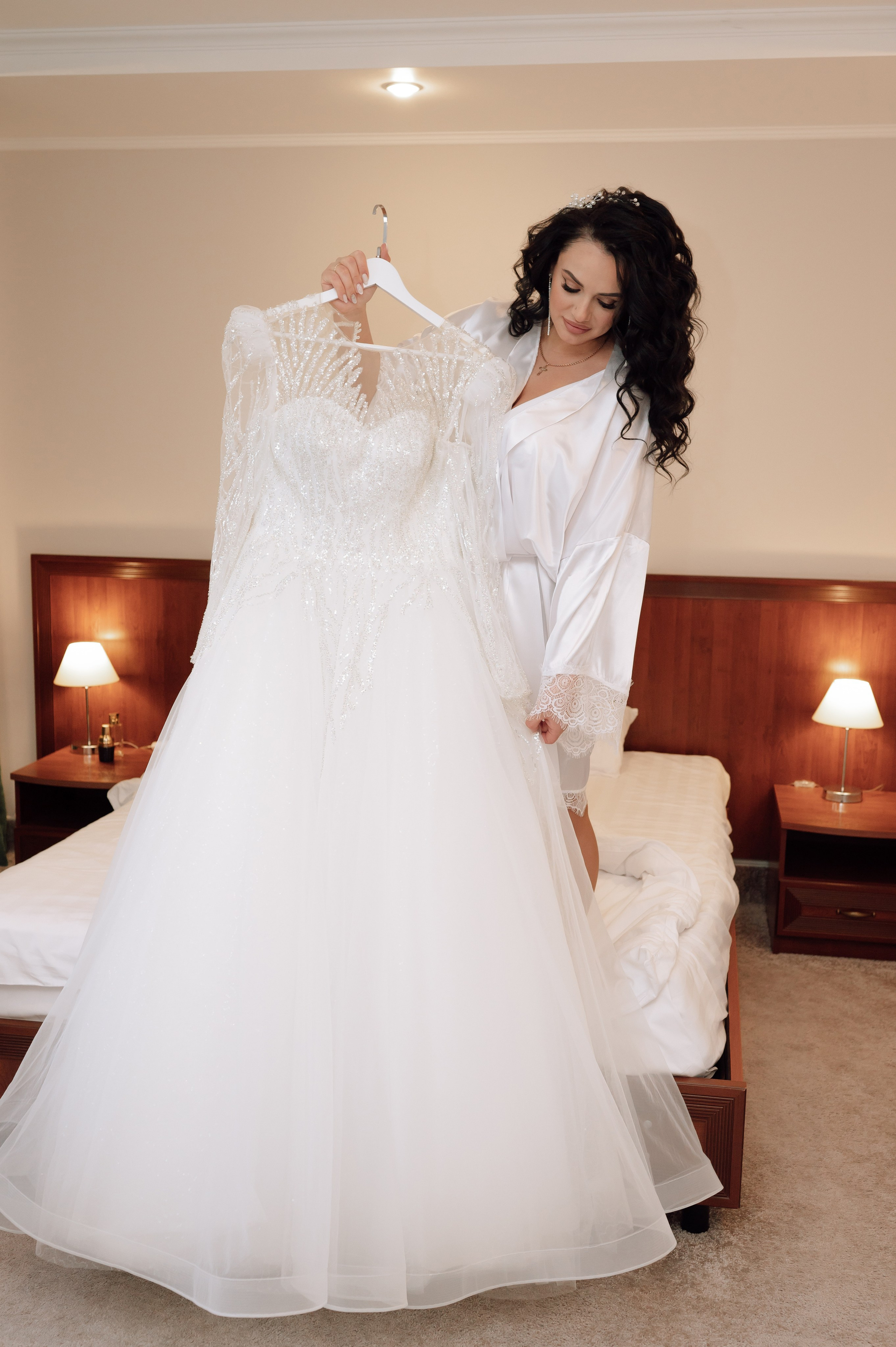 Свадебный фотограф в Санкт-Петербурге, Москве Виталий Козин