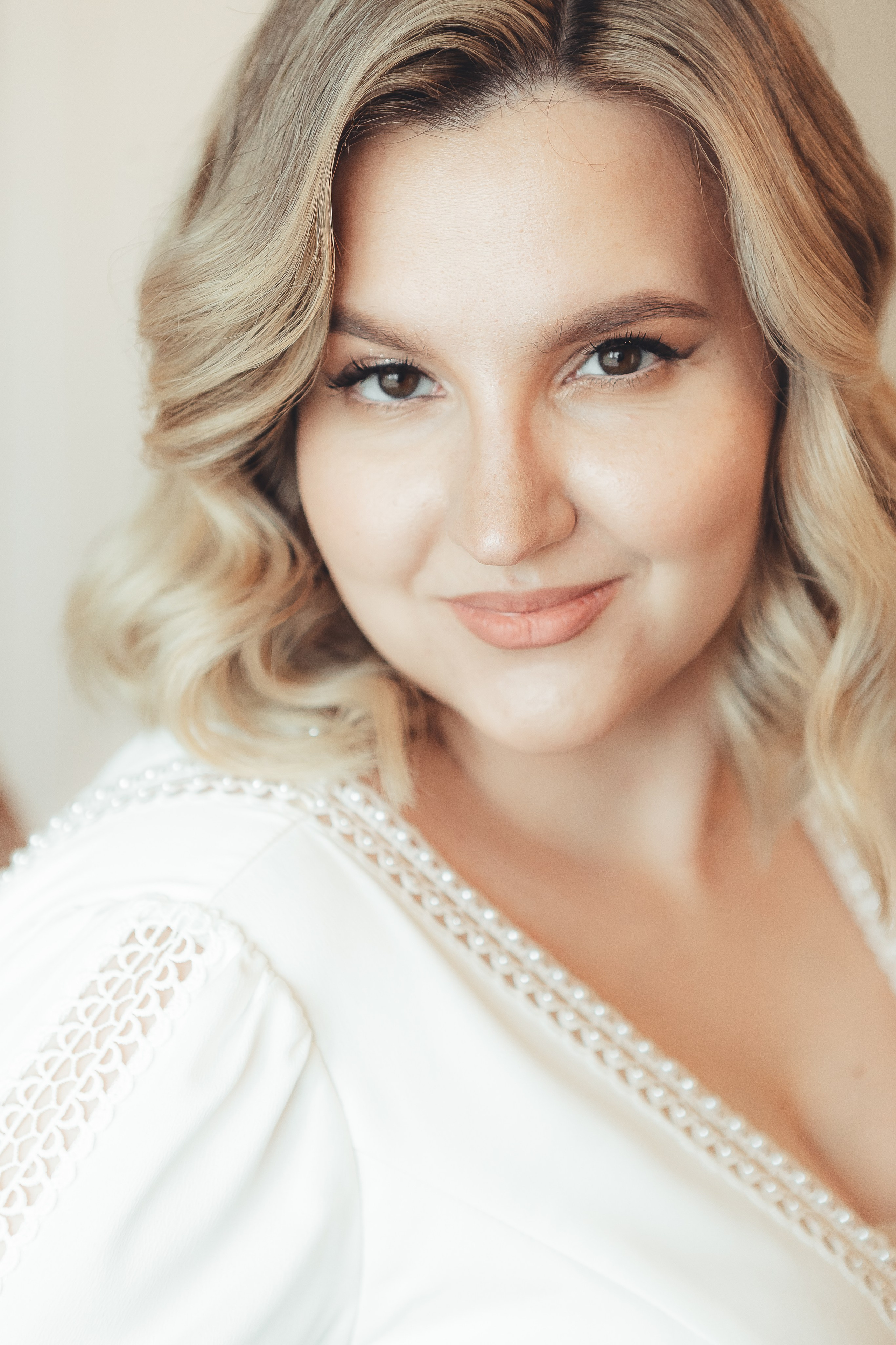 Свадьба Яны и Сергея. Свадебный и портретный фотограф в Красноярске Алина Семенихина