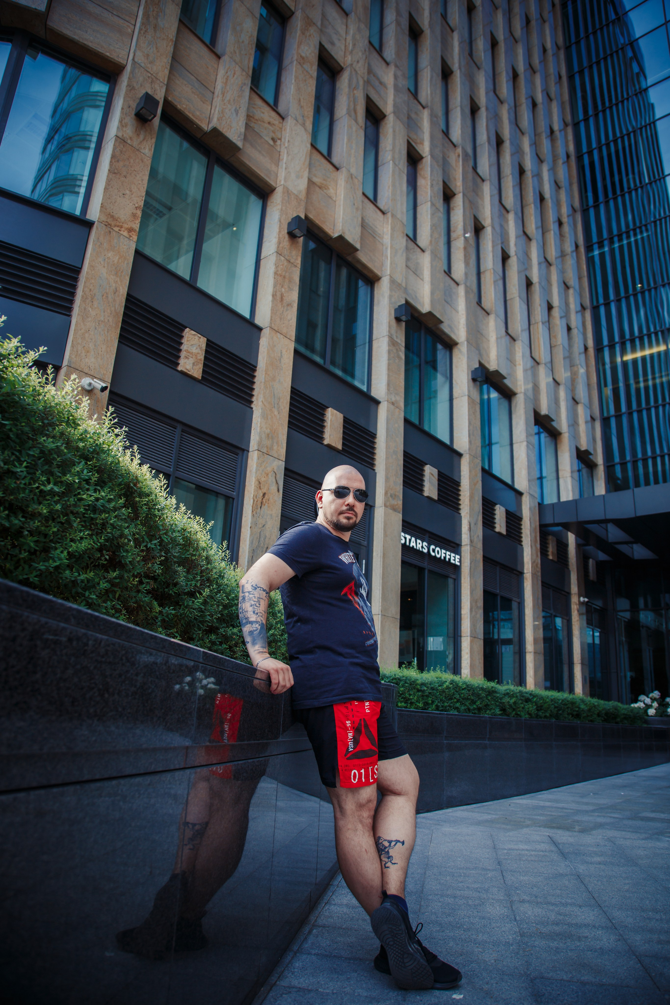 Мужское фото. Бренд‑фотограф в Москве | Rina _Sphoto — личный и бизнес‑контент