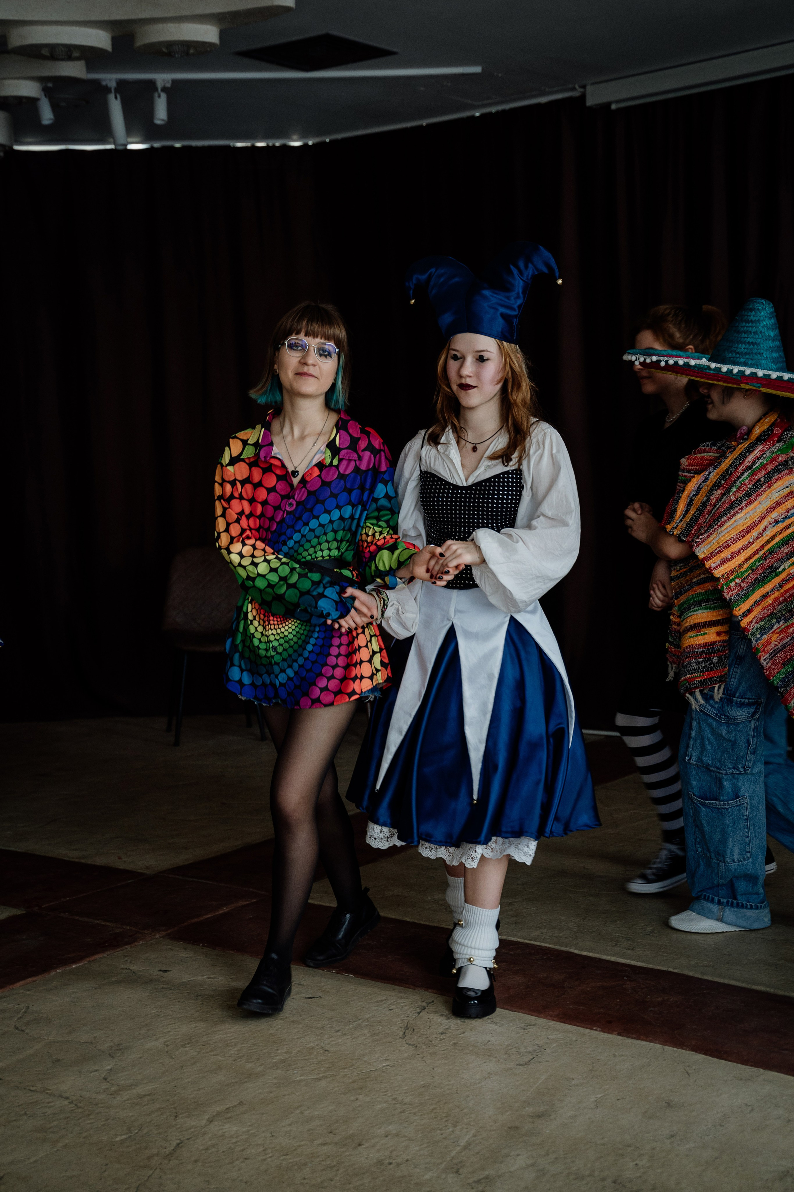 Tivat Professional Photographer – Wedding Memories to Cherish. Photographer in Montenegro | Фотограф в Черногории