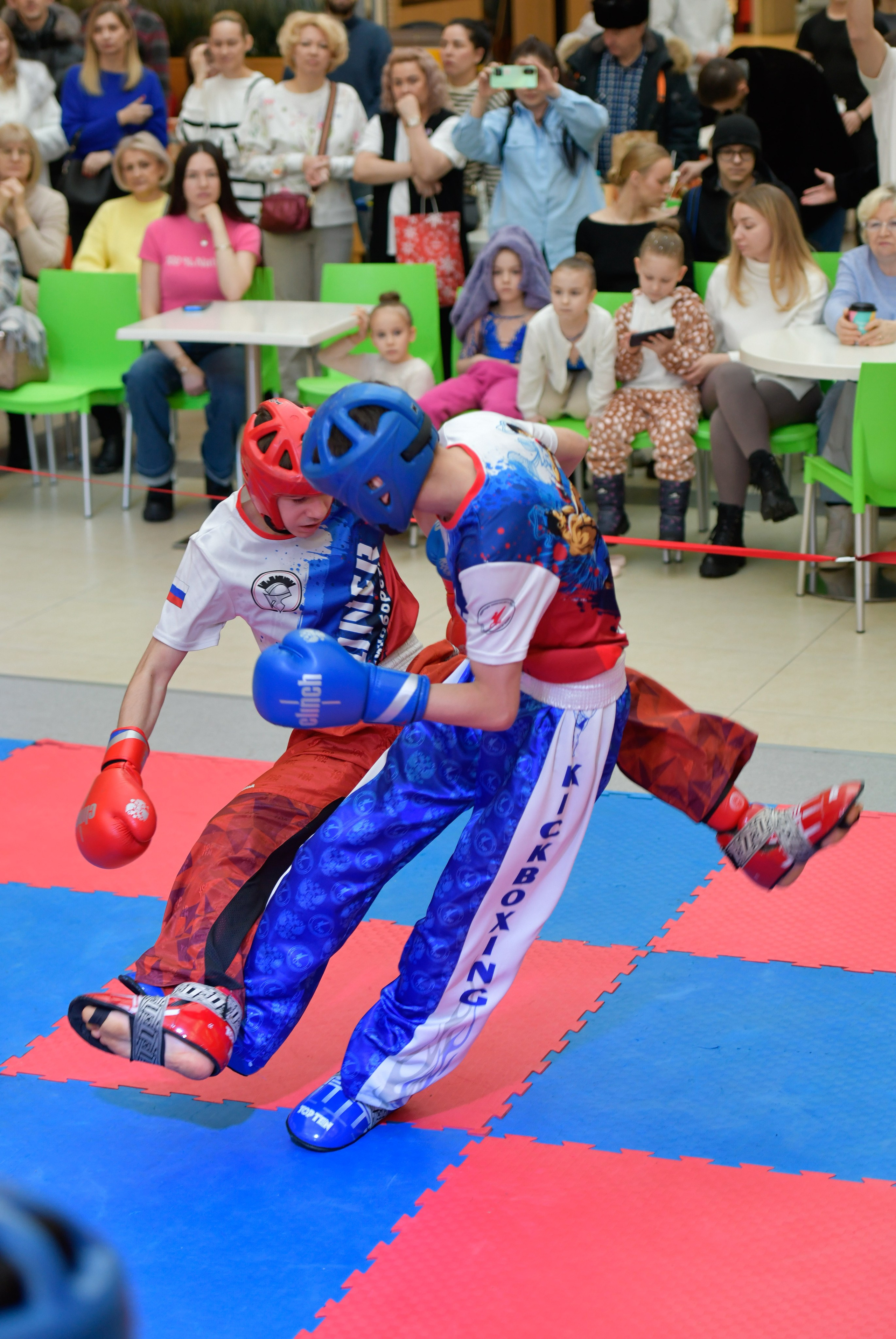 Фоторепортаж спортивных мероприятий в городе Сургуте. Студия по производству фото- и видео-контента «АППЕРТУРА»