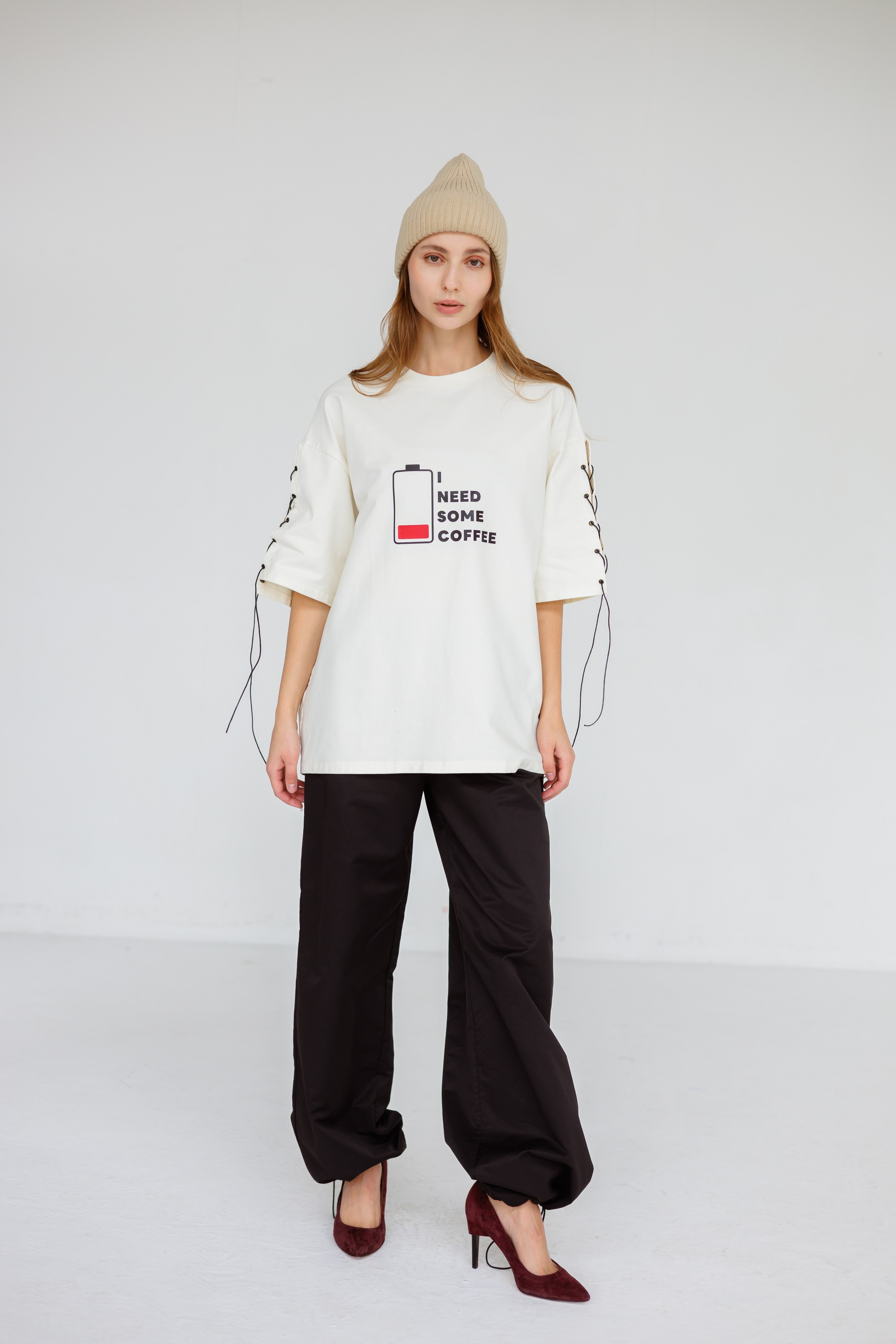 Одежда. Семейный, бьюти фотограф Москва