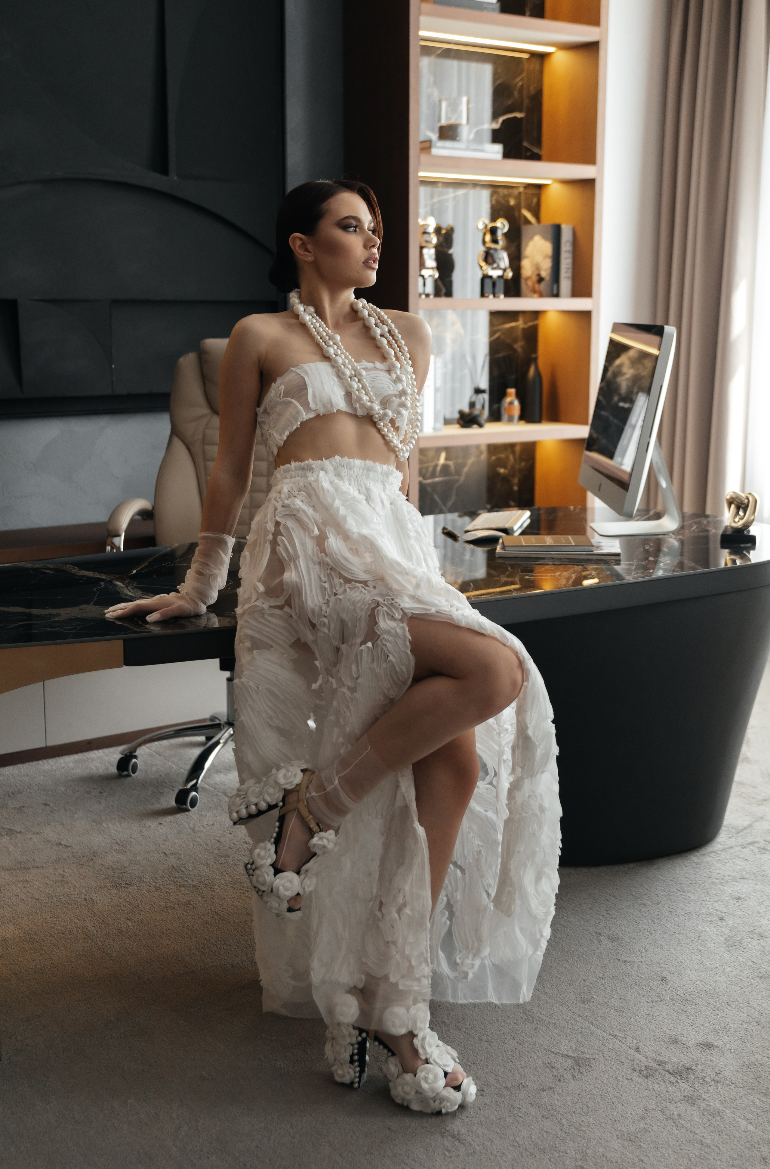 Vlad & Ekaterina. Свадебный фотограф Ильнар Асадуллин