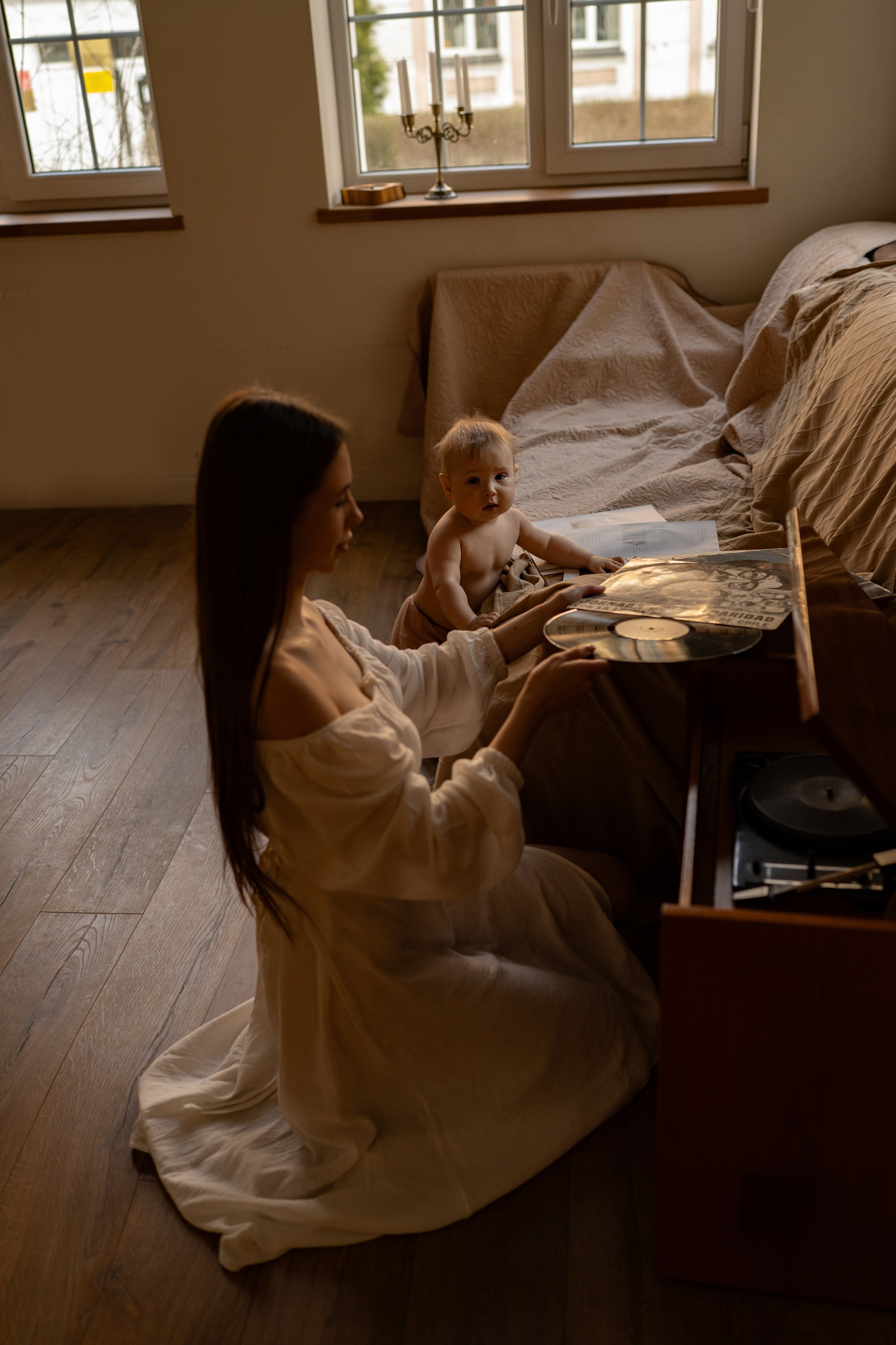 Галерея. Фотограф материнства Лена Олюнина Фотограф Калининград