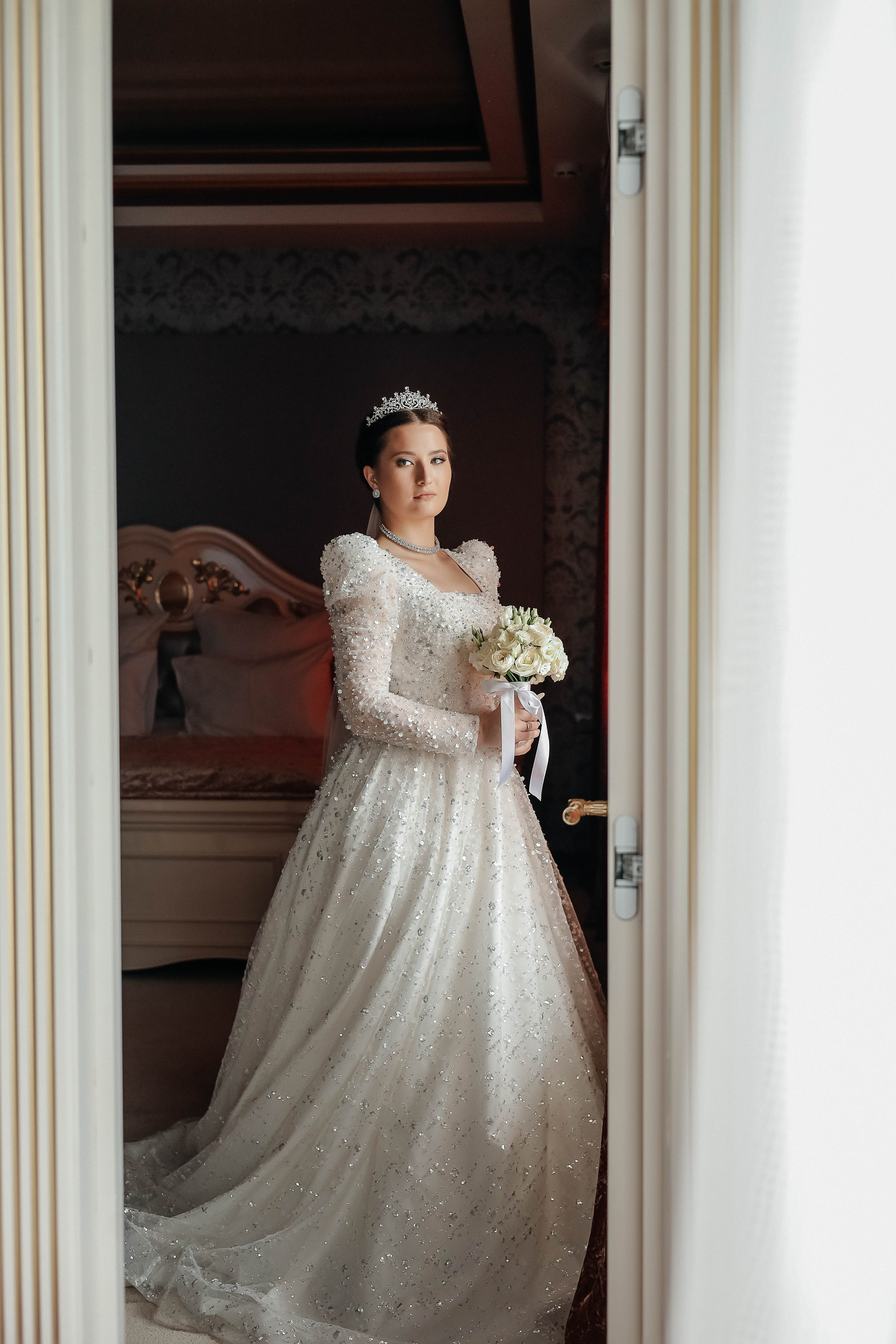 Love. Семейный фотограф Анна Мезенцева