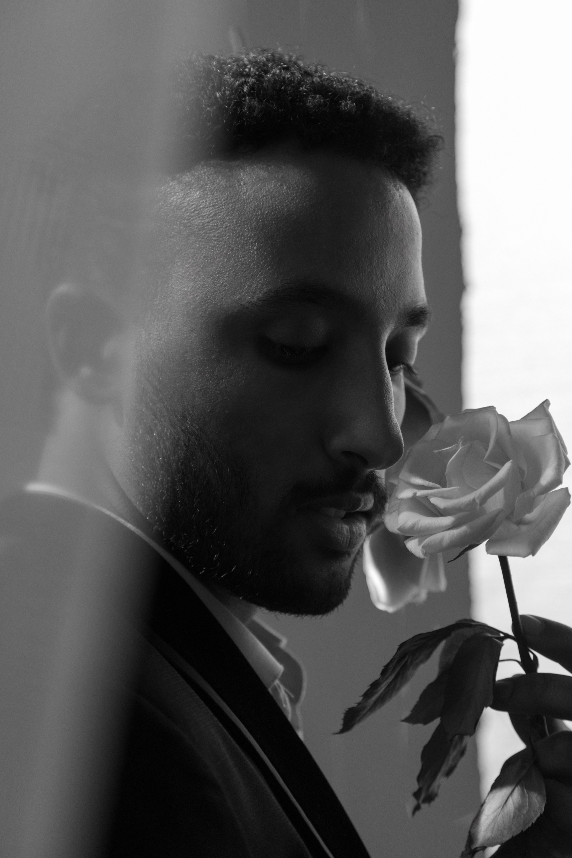 Свадебная съемка. Дарья Корч