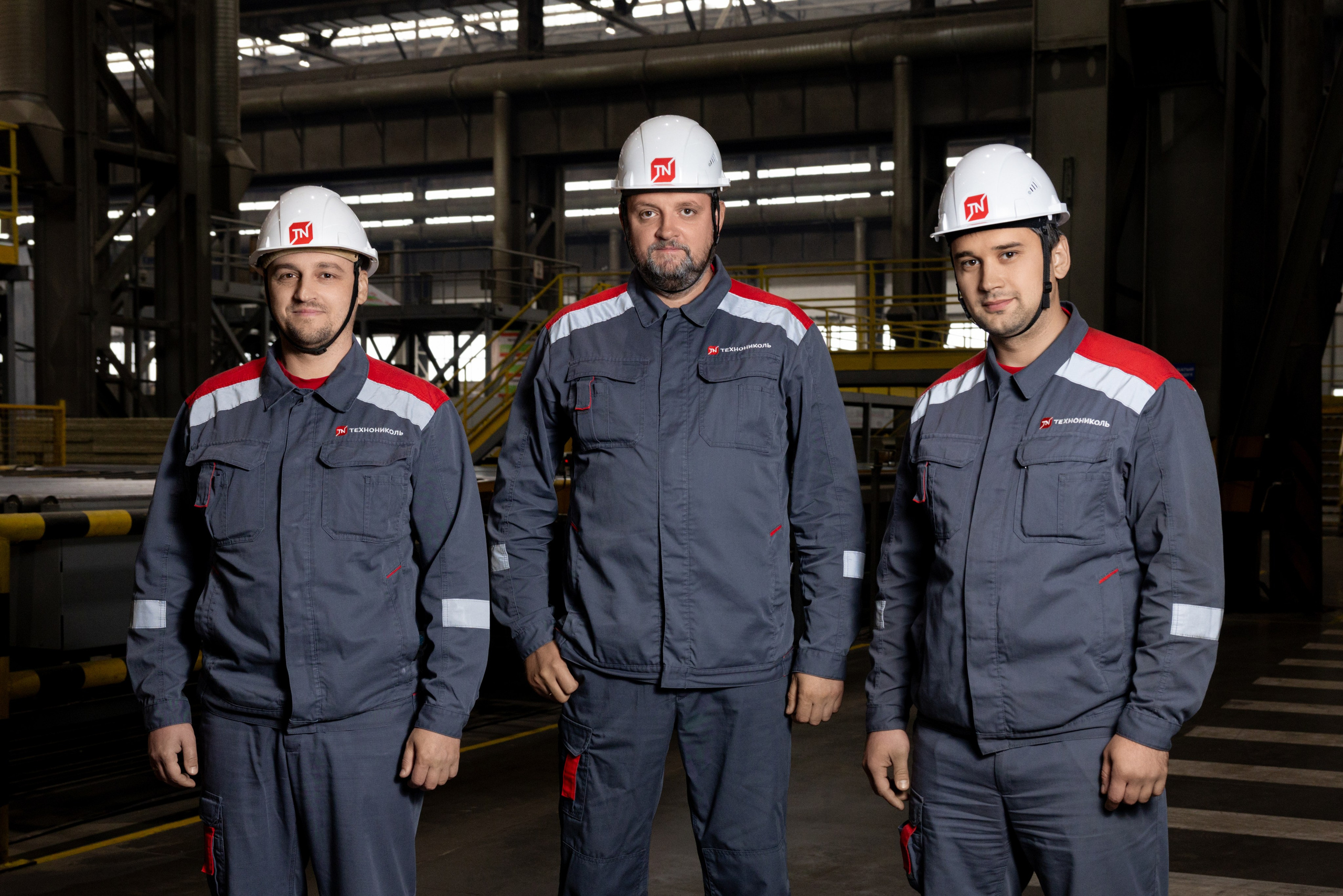 Деловая фотосессия. Свадебный и женский фотограф Рязань Москва Елена Епифанова