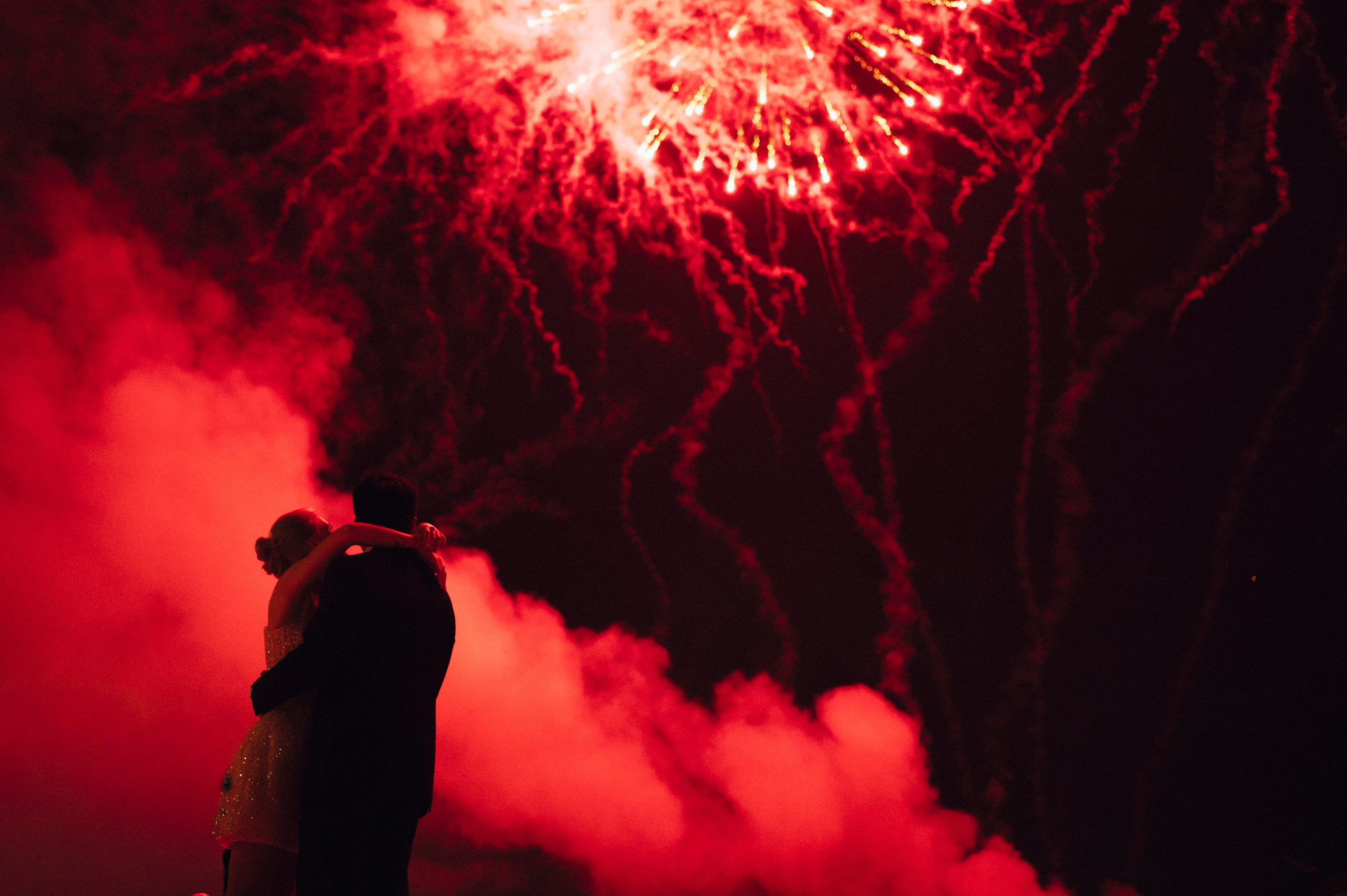04.10.2025. Свадебный фотограф во Владивостоке Гарагуля Игорь