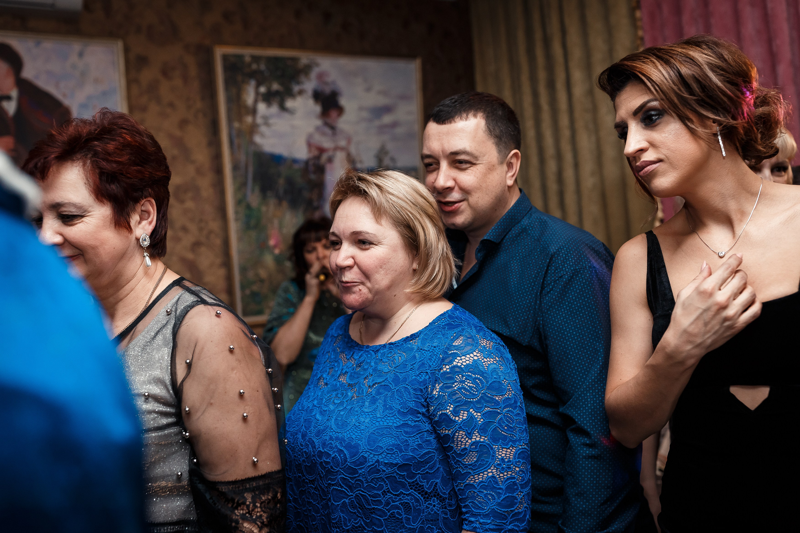 Фотографии новый год 2020