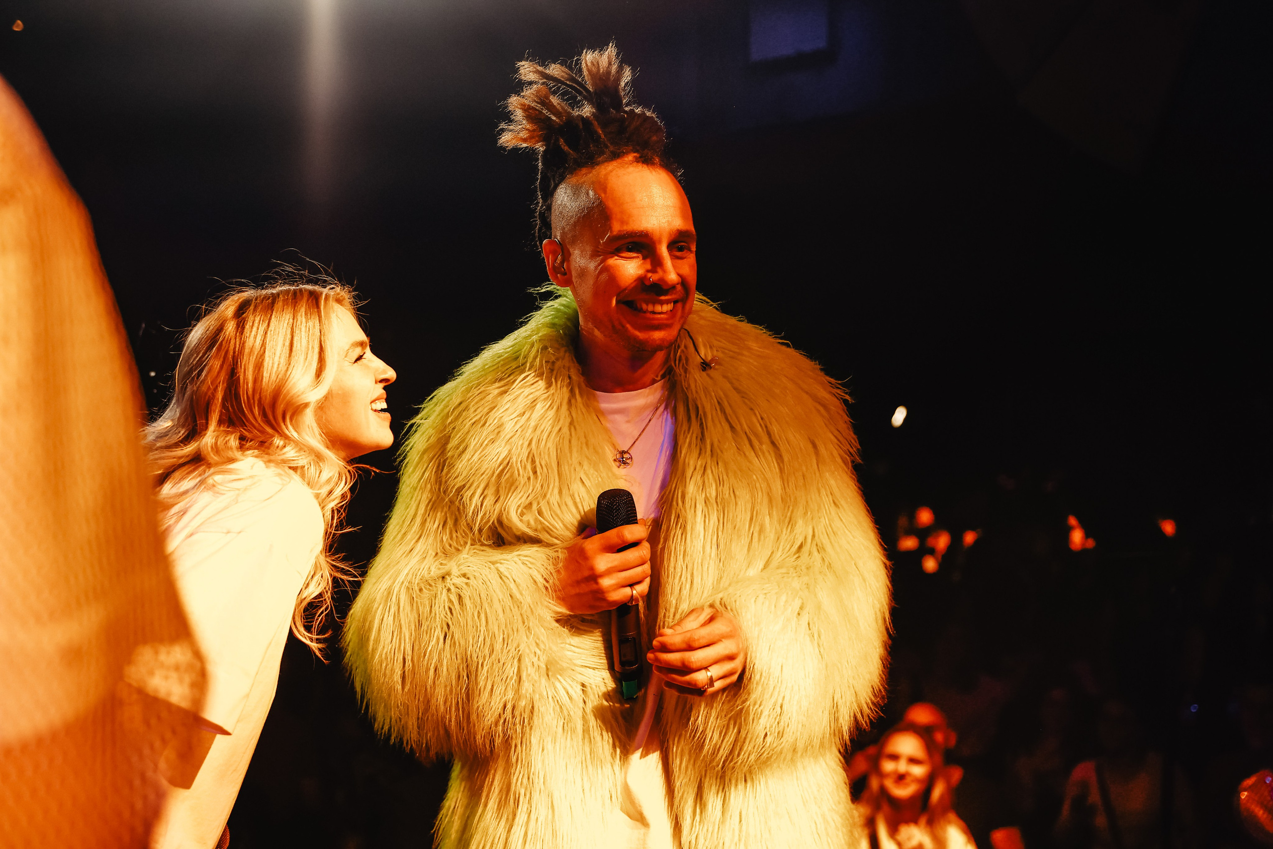 МАРЛИНЫ @PRAVDA