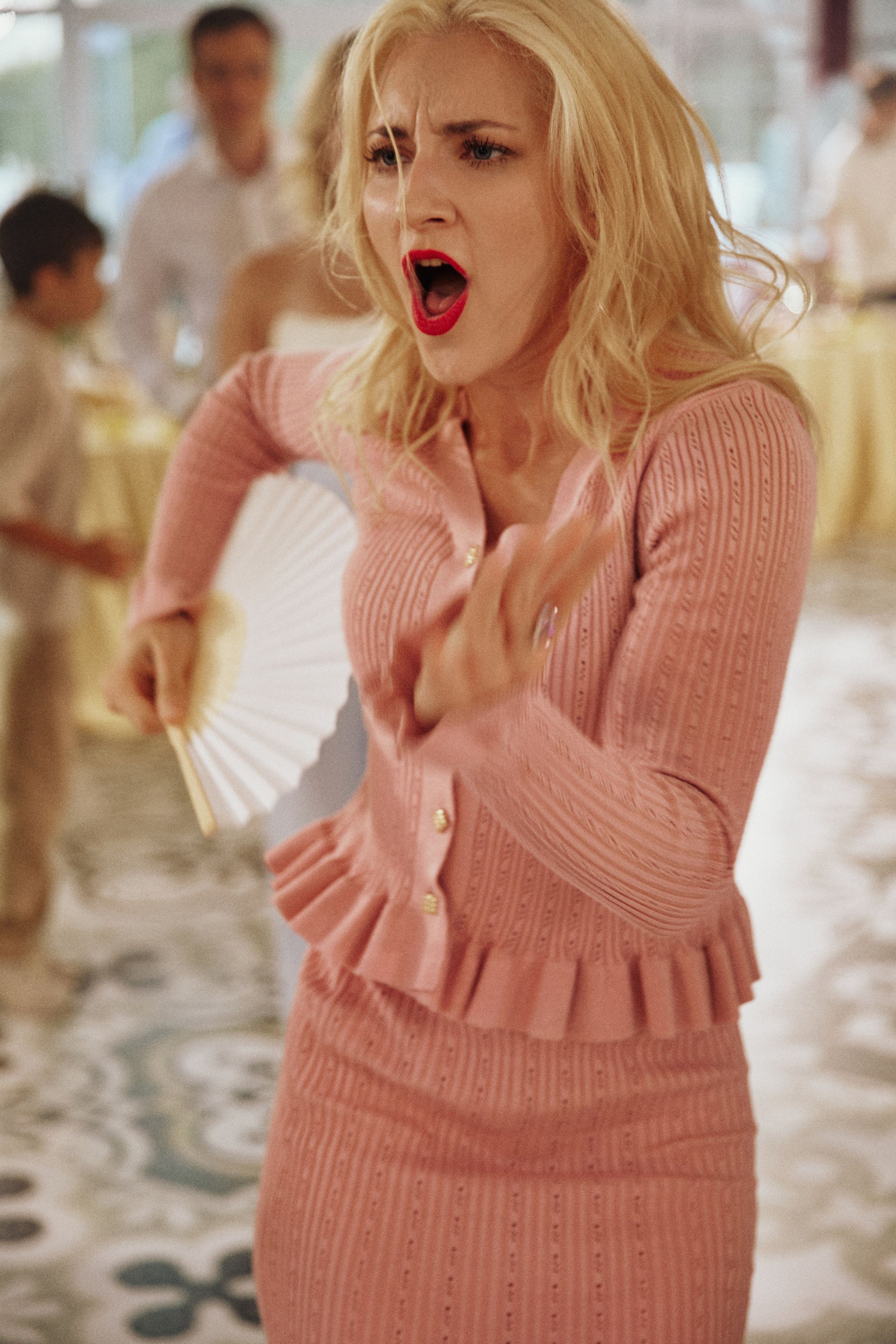 AMORE DA CINEMA. Дмитрий Мазуркевич: Профессиональный Репортажный Фотограф