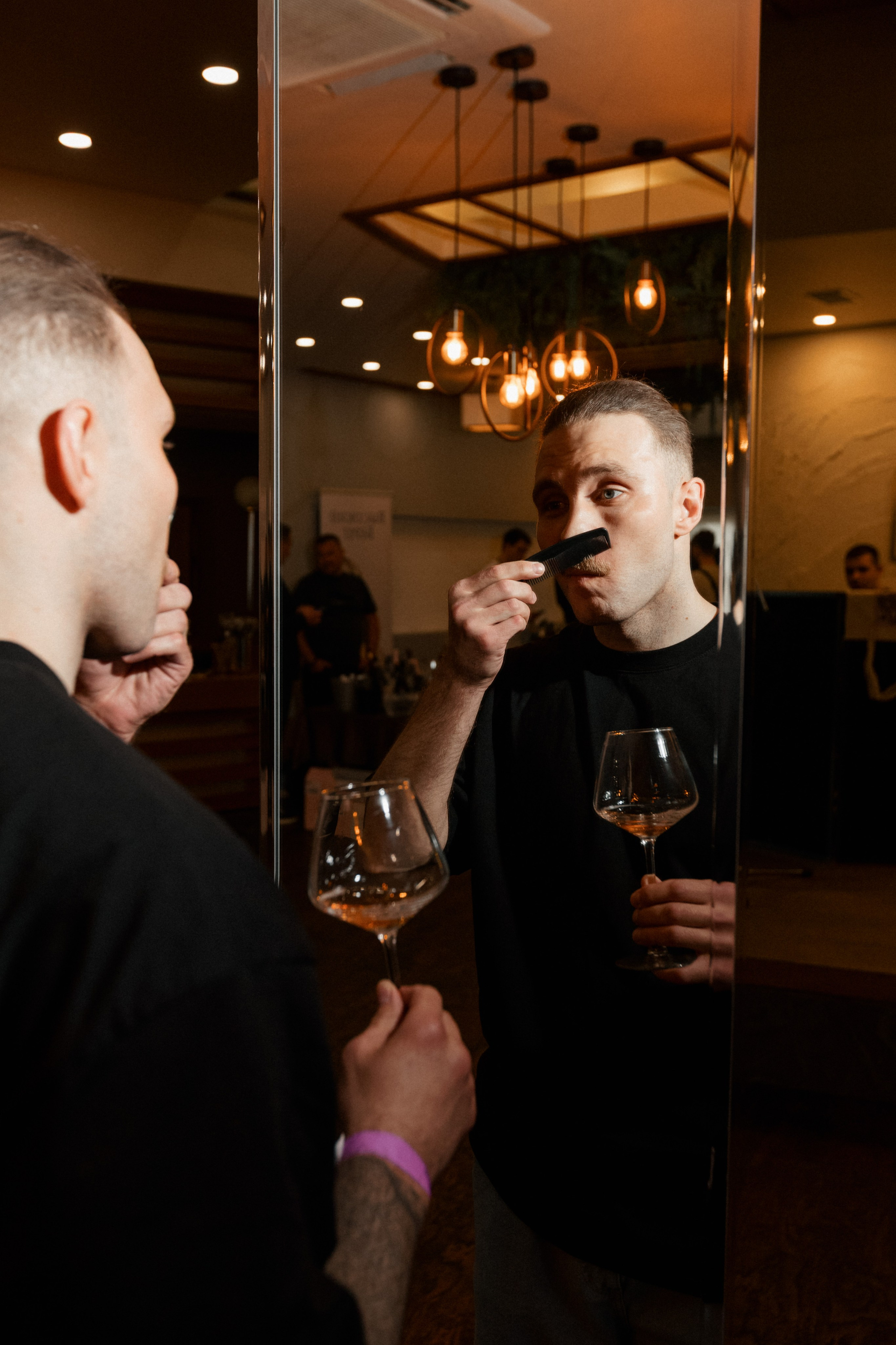 ФЕСТИВАЛЬ КЛАССИЧЕСКИХ ИГРИСТЫХ. СВОИ. ФОТООТЧЕТЫ-СОБЫТИЯ-МЕСТА