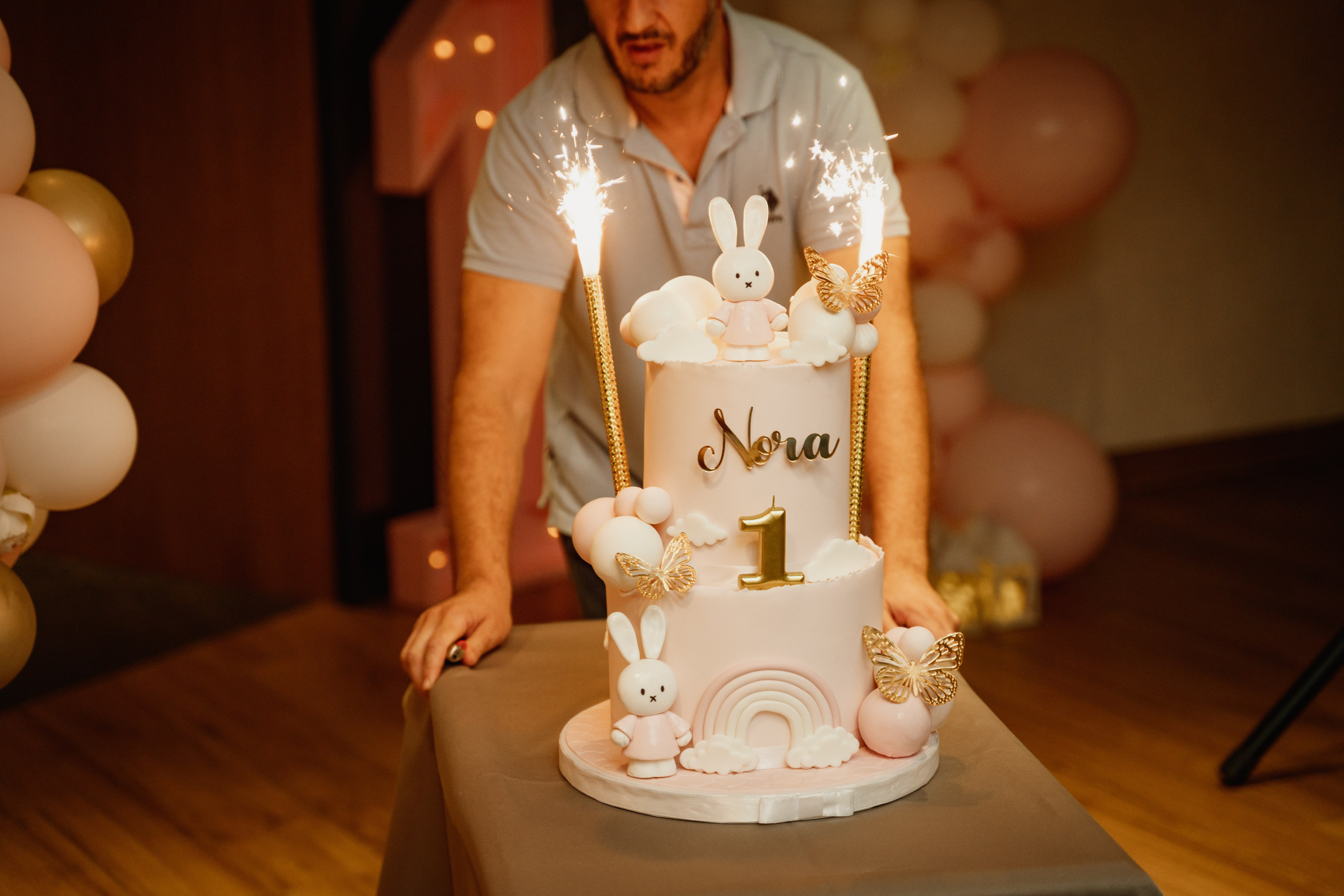 Professional Wedding Photographer in Budva – Timeless Memories. Photographer in Montenegro | Фотограф в Черногории