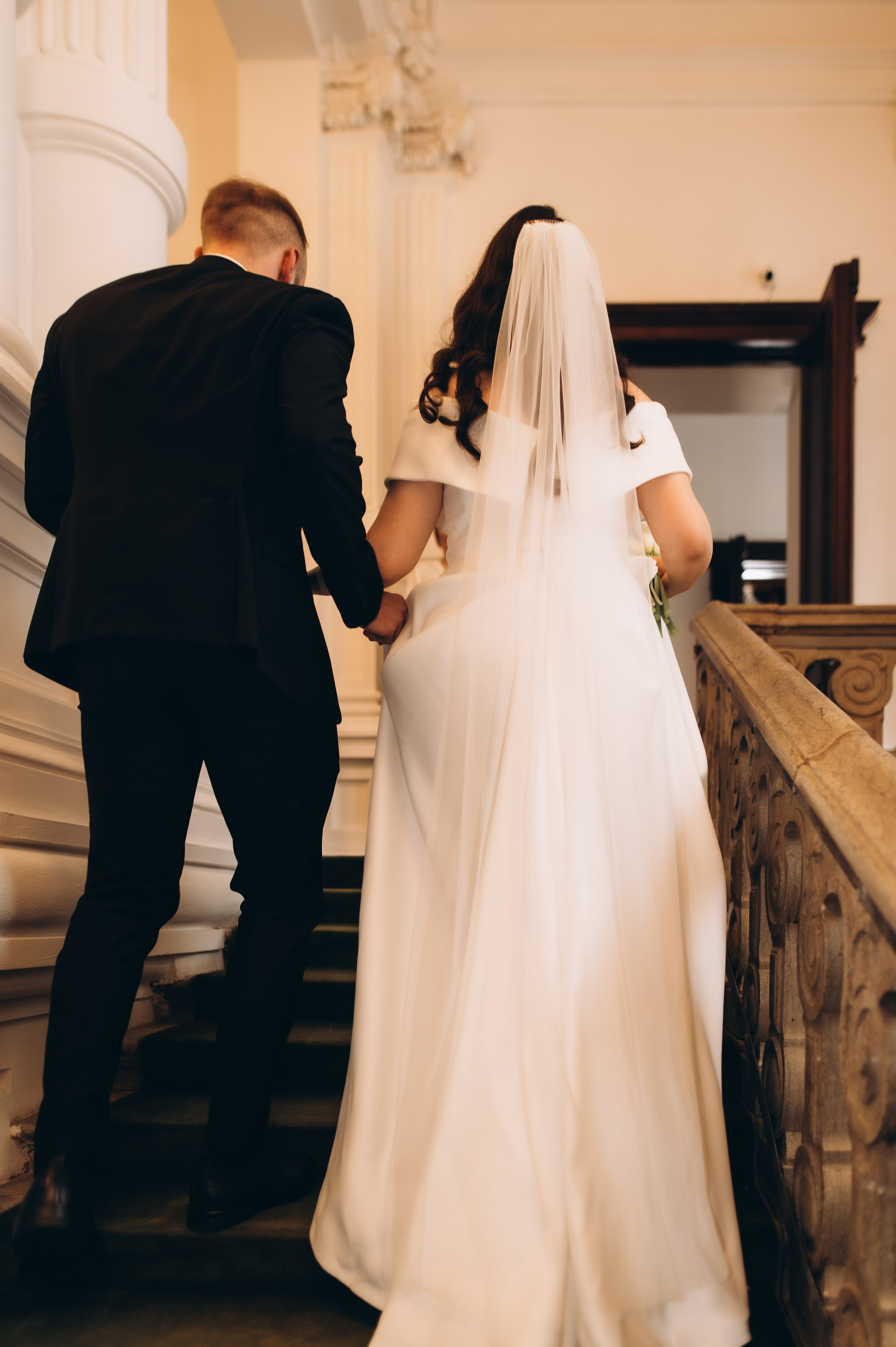 Свадьба Александра+Никита (полный день). Фотограф ПИТЕР СПБ Надежда Баранова