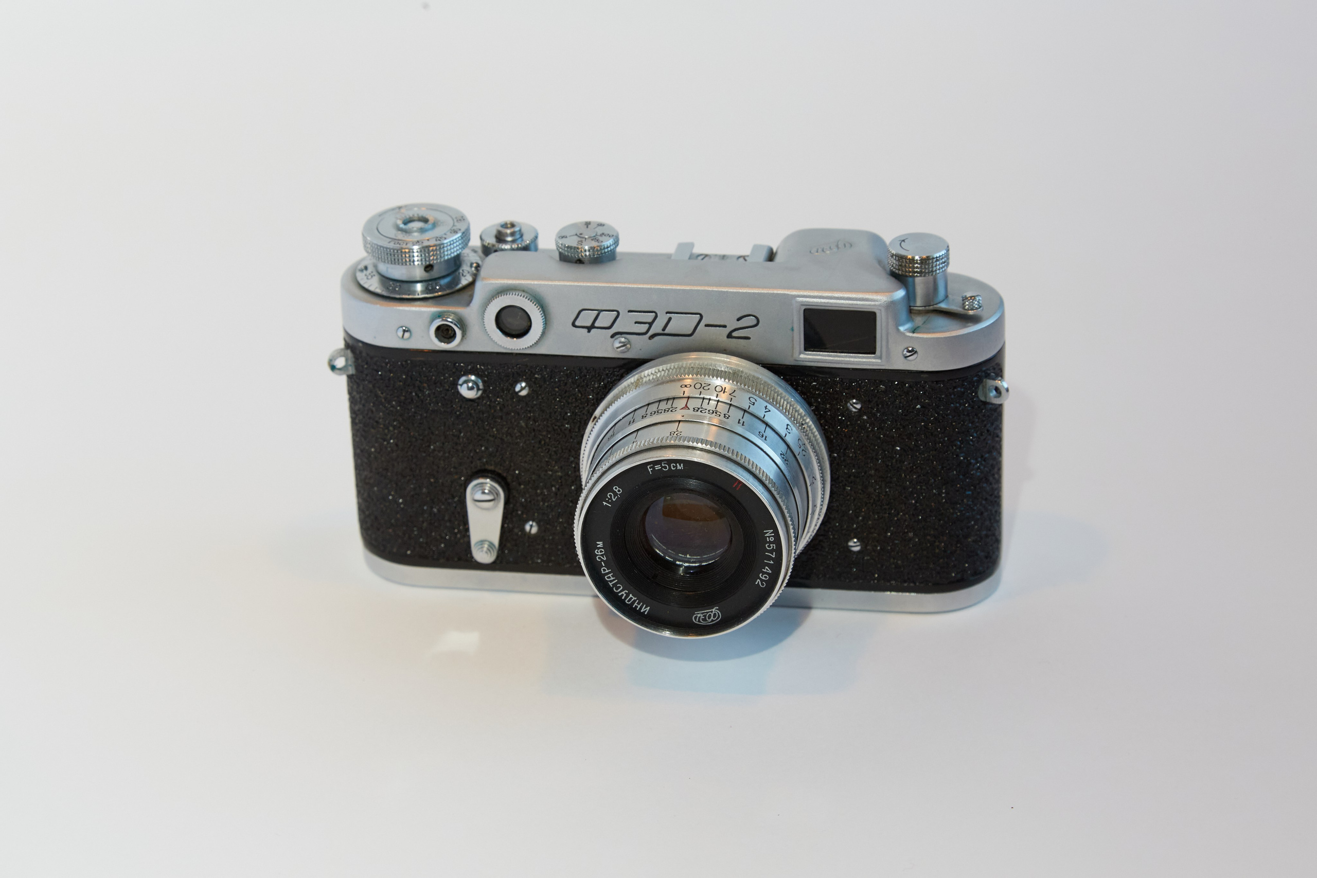 Фотоаппараты. Пейзажи Крайнего Севера. Баренцево море, Рыбачий, Средний, Немецкий