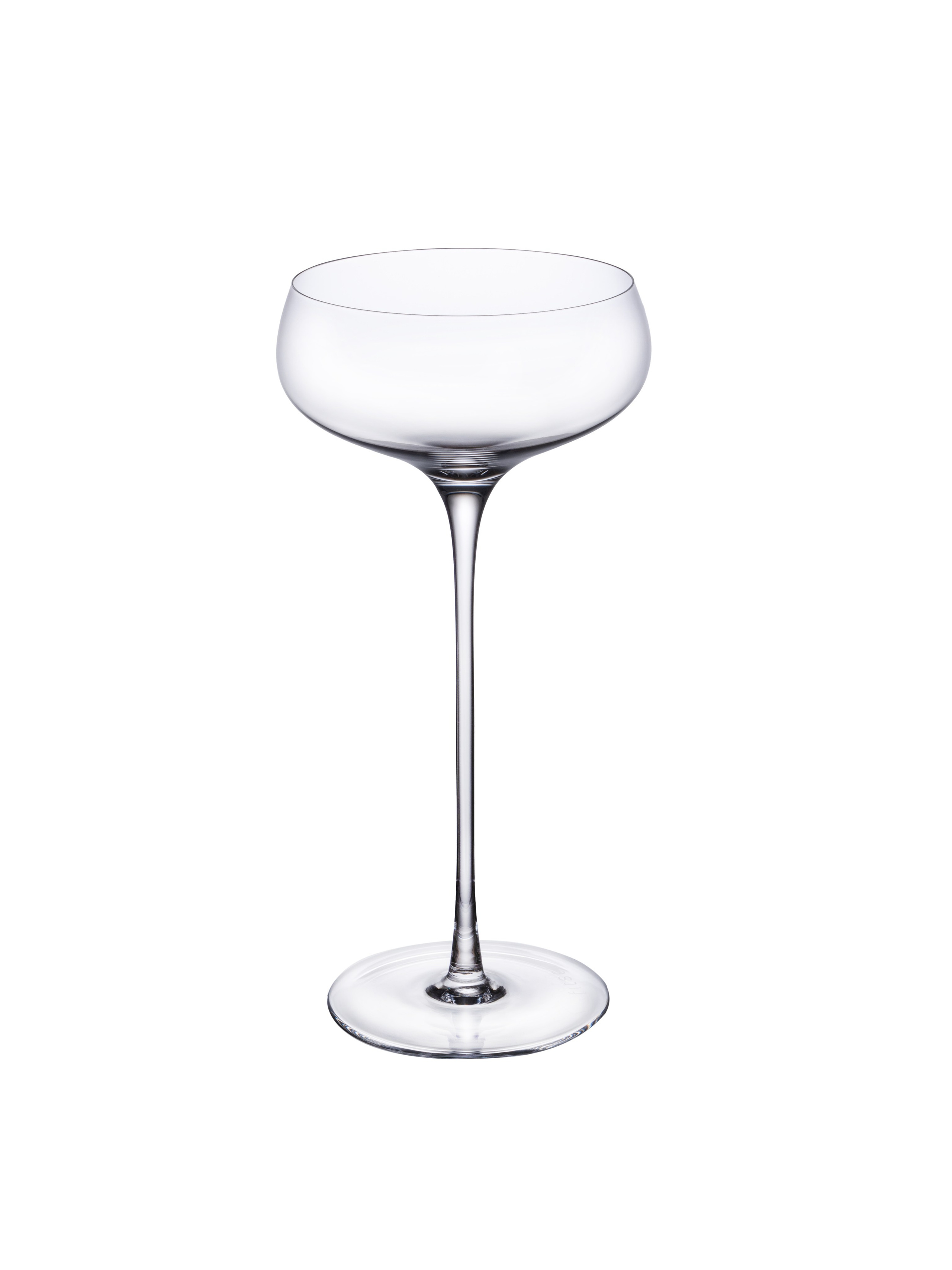 На белом. Главная