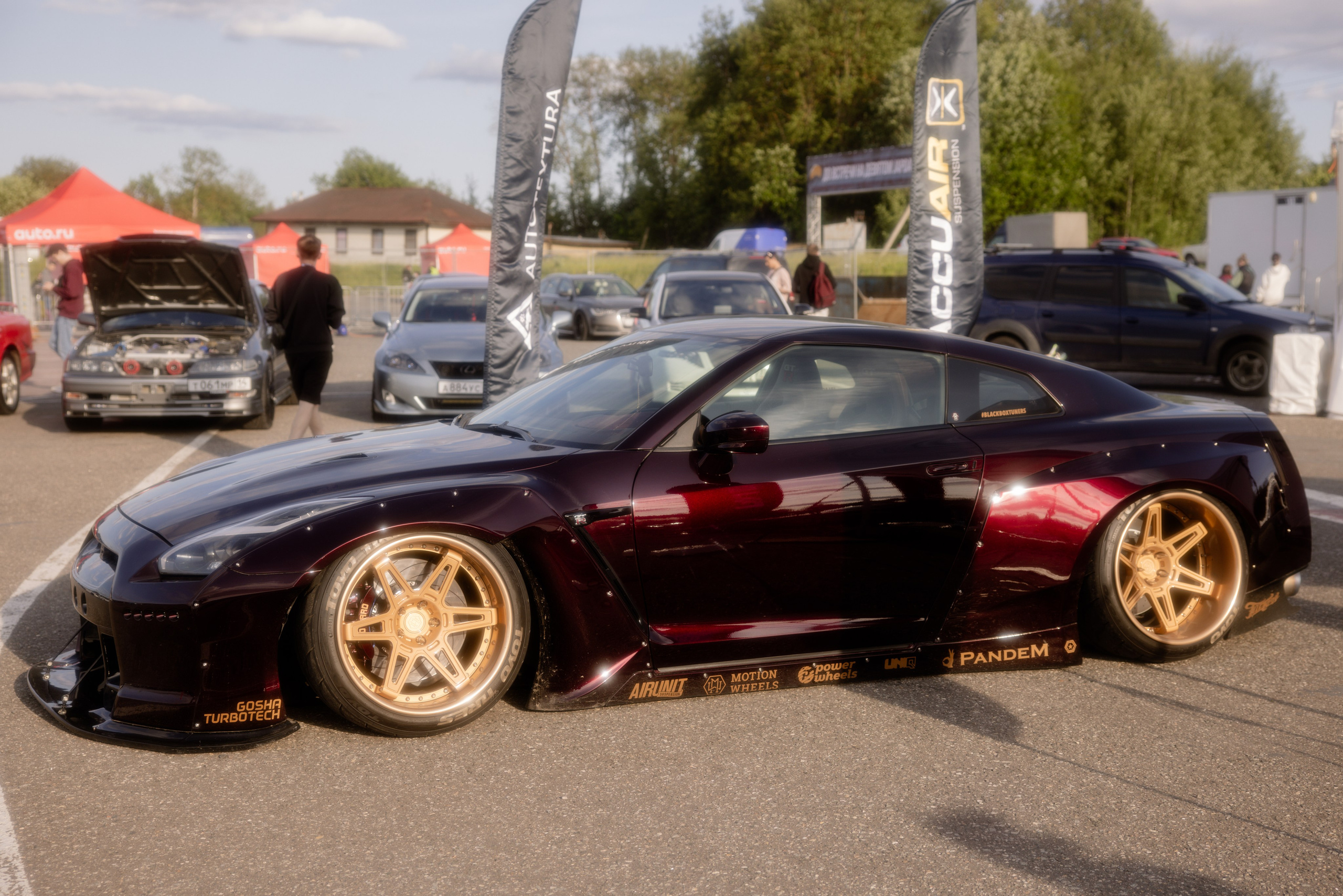 Japdays 25. Свадебный фотограф / Reels Нижний Новгород Татьяна Красильникова