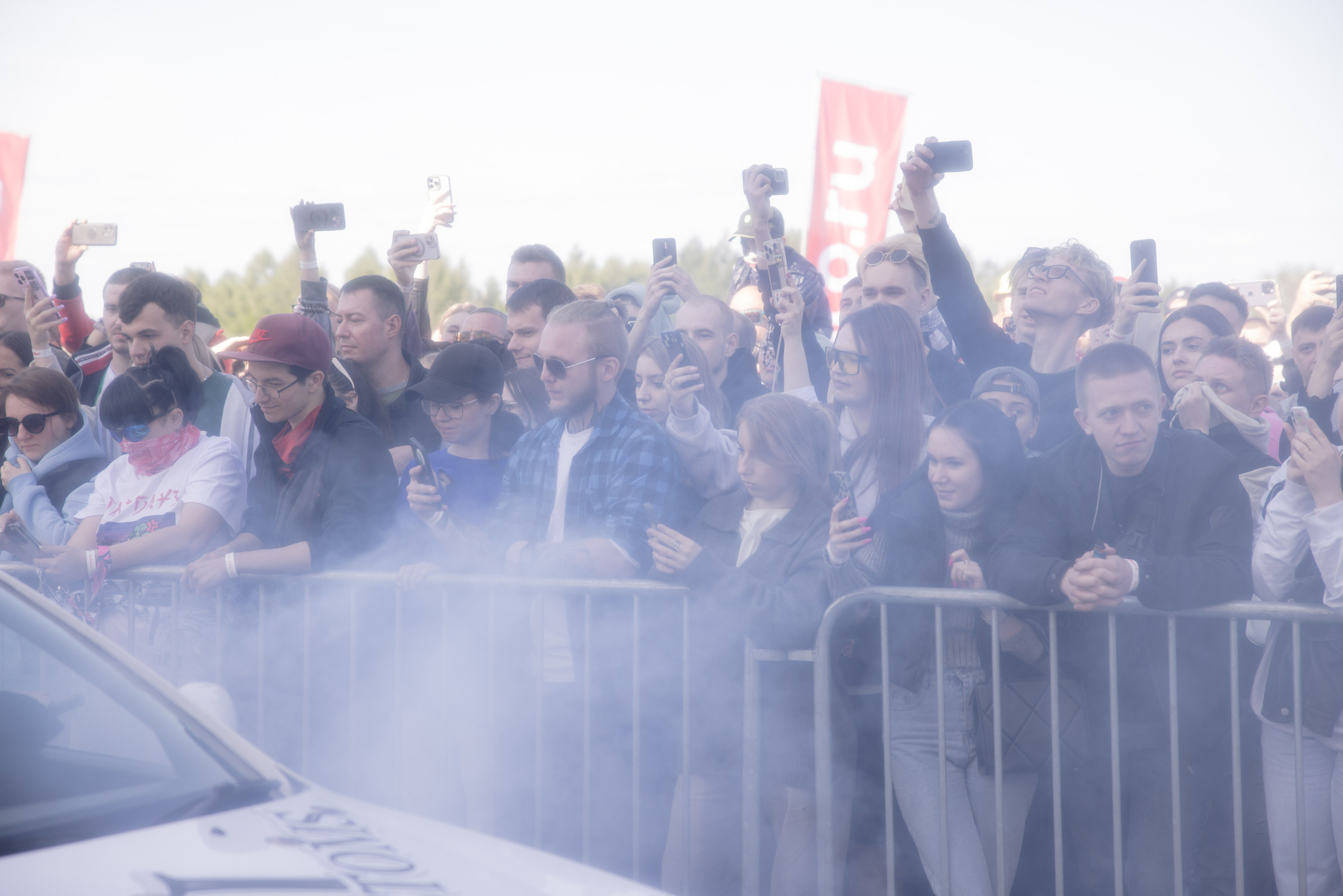 Japdays 25. Свадебный фотограф / Reels Нижний Новгород Татьяна Красильникова