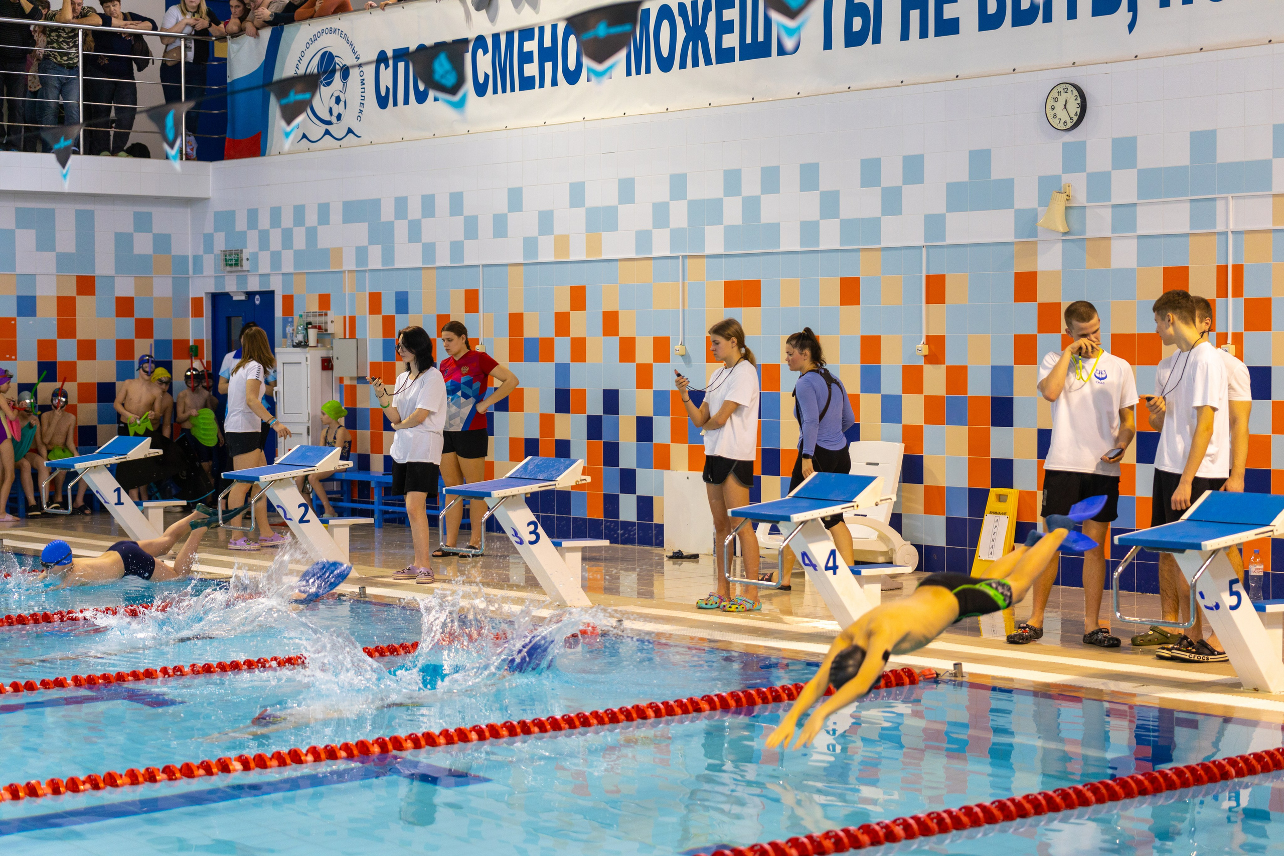 Плавание в ластах (разные годы, более 10 репортажей выборка пополняемая). Фотограф в Туле Крупский АнДРей. Фотостудия «КАДР71» в Туле