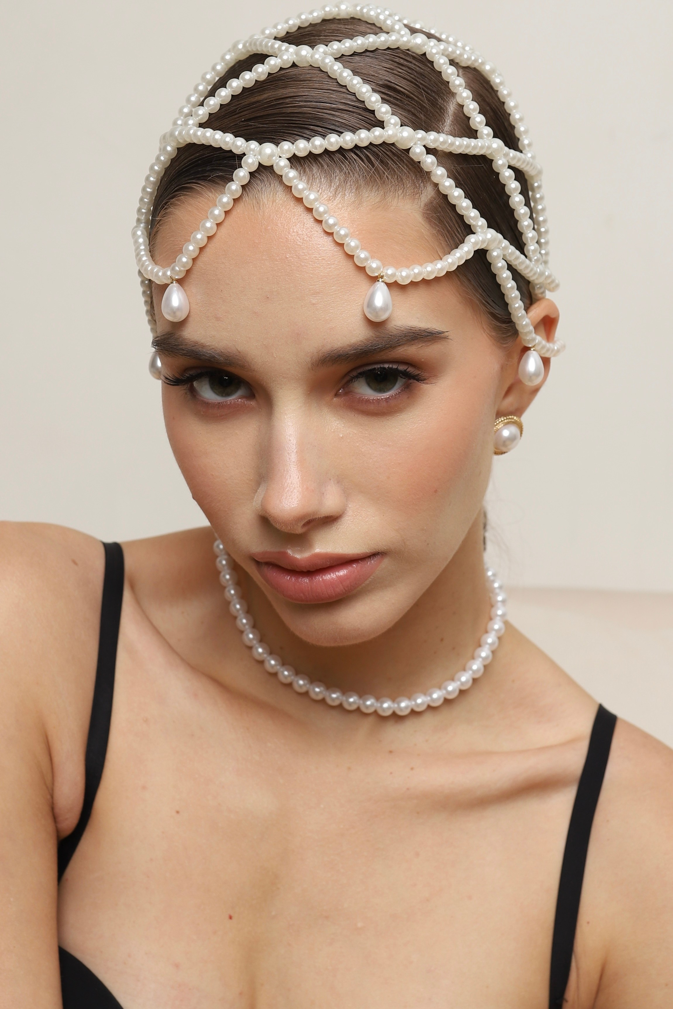 Видеоуроки по обработке. Фотограф Санкт-Петербург