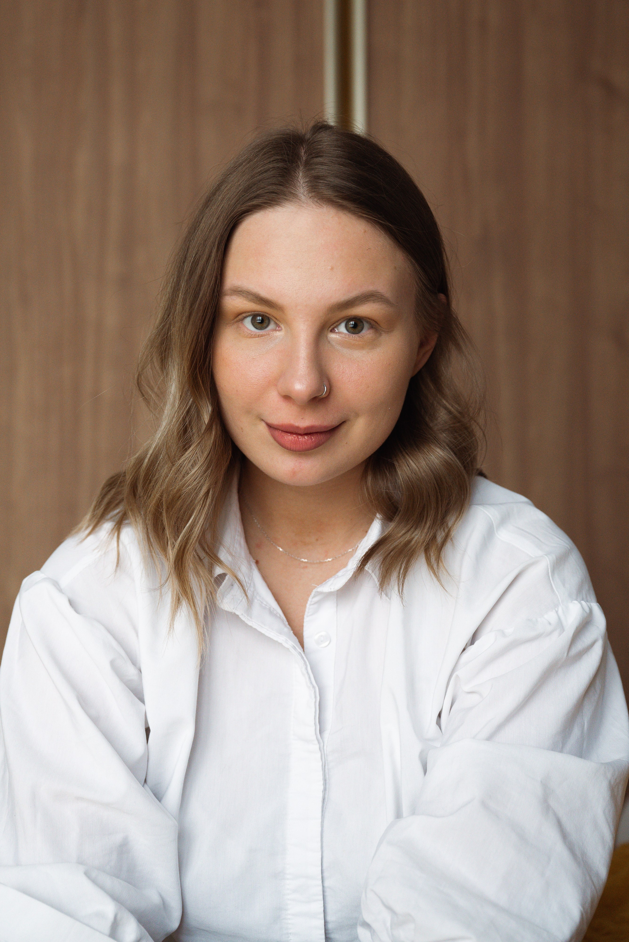 Дима и Лера. Фотограф Москва Настя Профотовна. Репортажные, свадебные и контент фотосессии