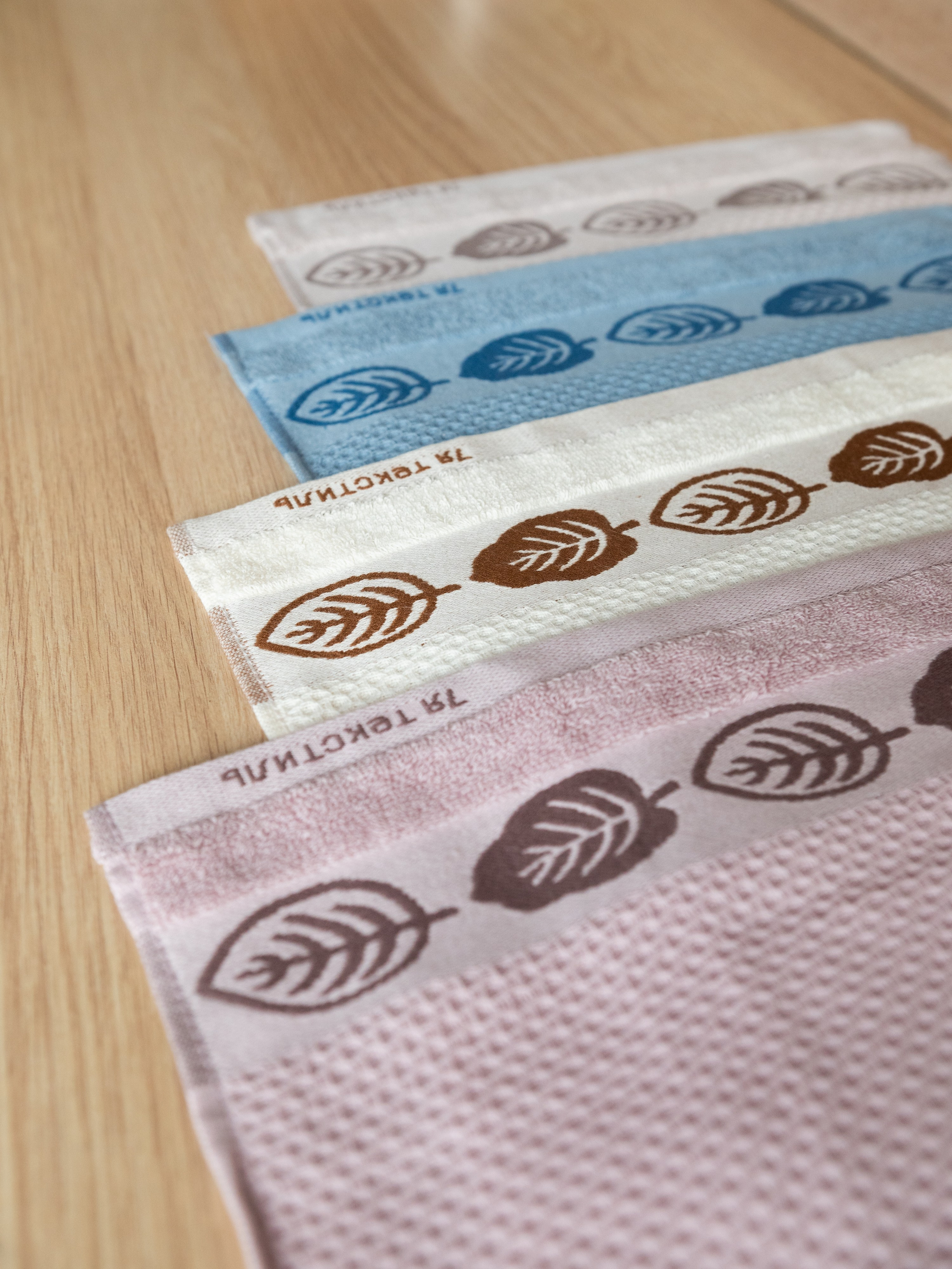 Съемки для WB. Фотограф Москва Настя Профотовна. Репортажные, свадебные и контент фотосессии