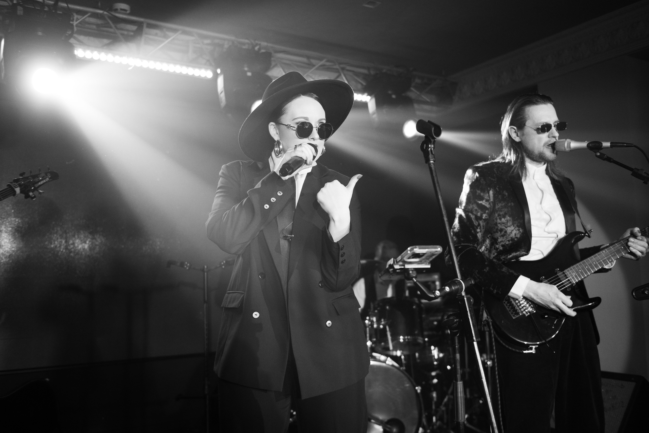 LaFamilia. Свадебный фотограф в России и заграницей — Ольга Каретникова