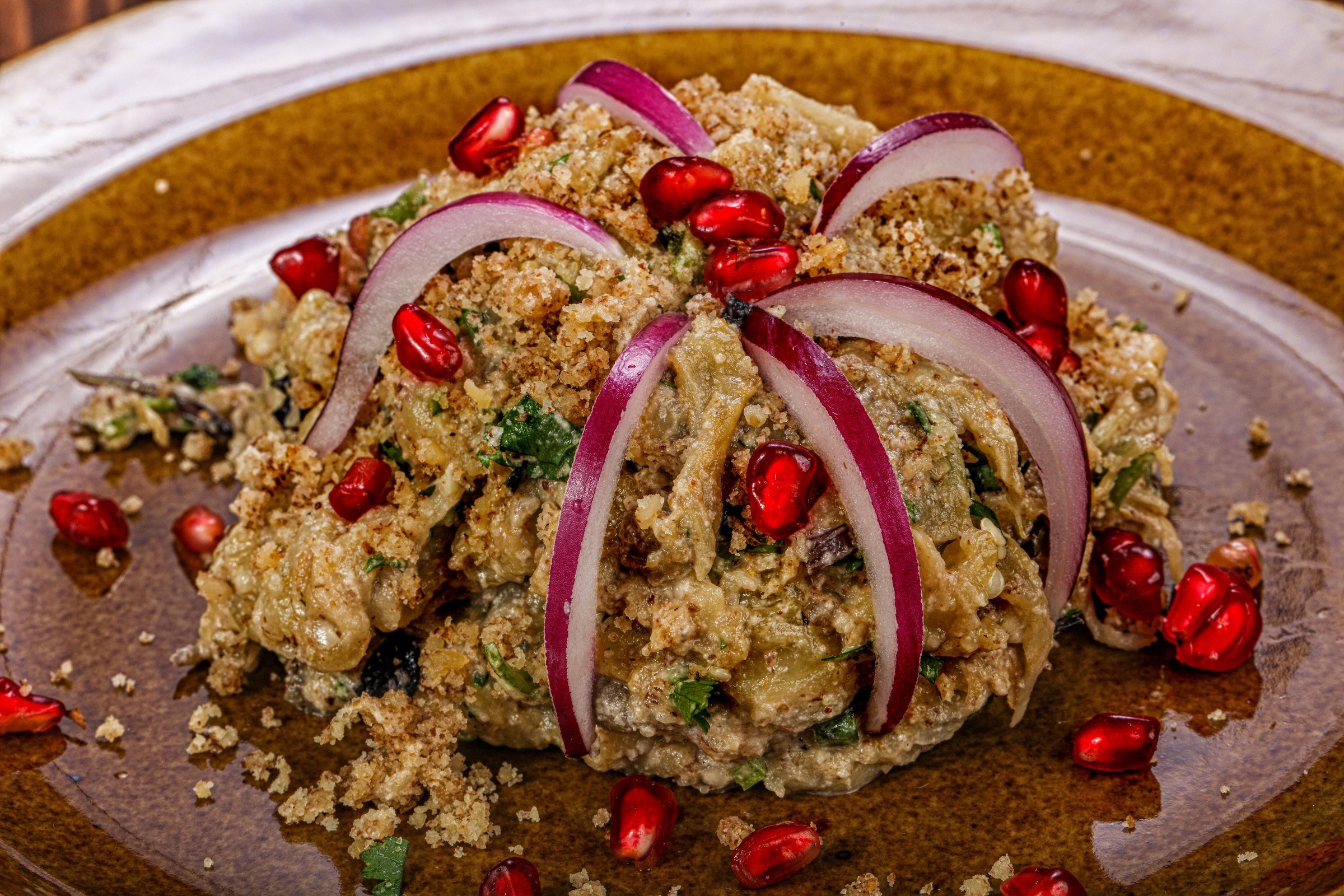 Фотосъемка блюд грузинской кухни. Заказ по тел.: +7 (906) 006-90-22. Фуд-фотограф Андрей Старостин — съемка еды в Москве. 9000 руб. в час