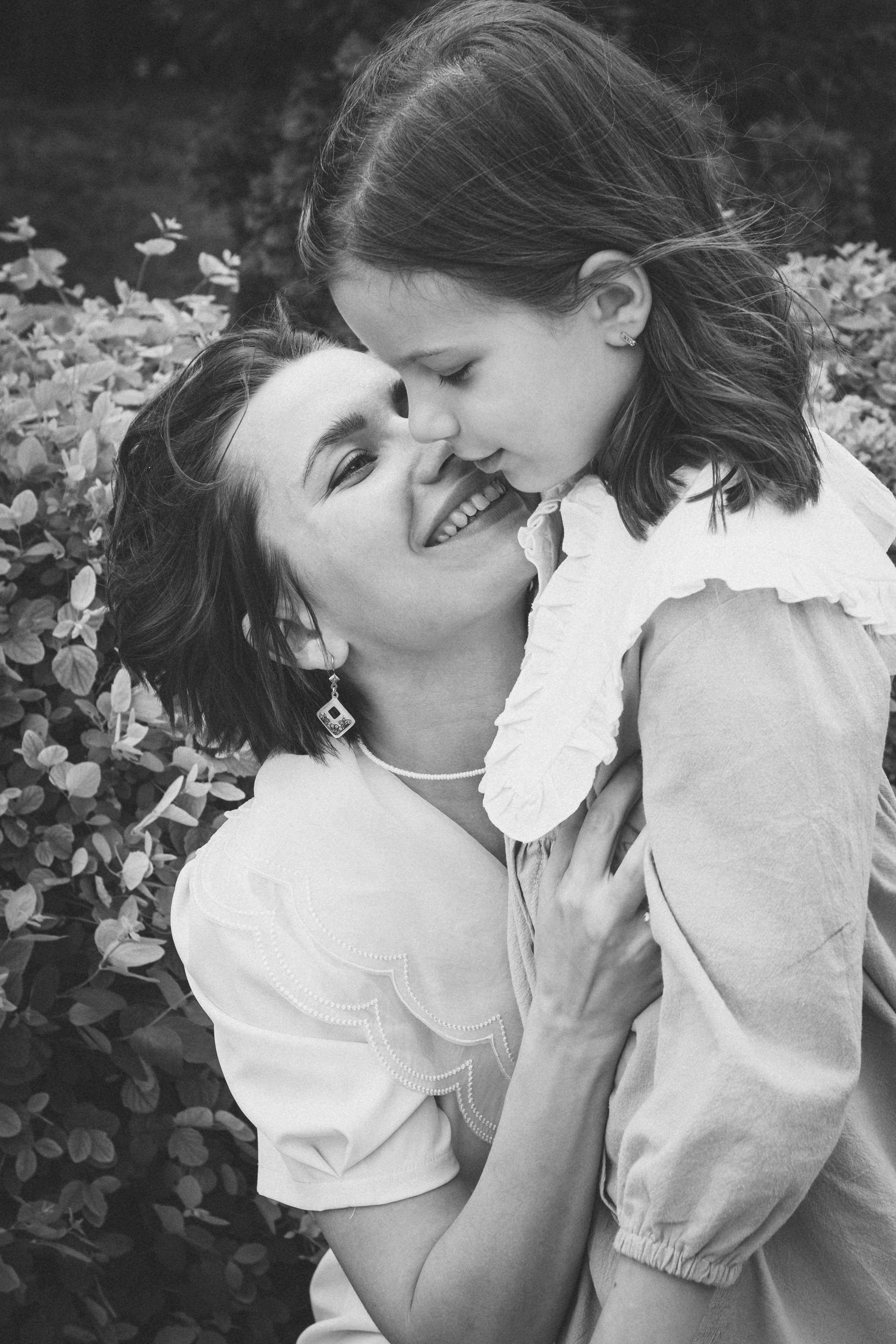 Крещение Карла и Давида. Семейный фотограф и фотограф на роды в Ростове-на-Дону Мухина Виктория