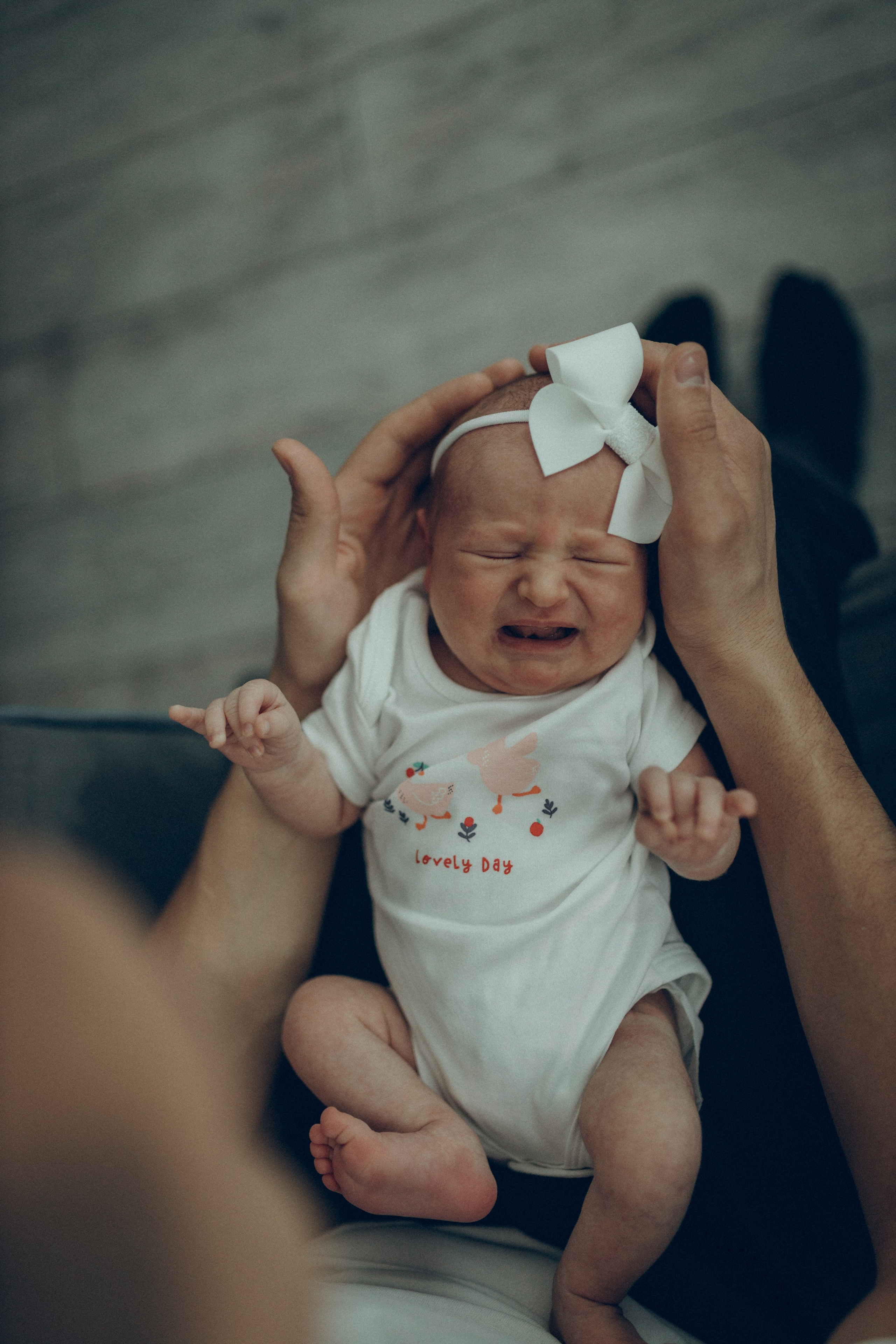 Рита, Коля и Василиса. Семейный фотограф и фотограф на роды в Ростове-на-Дону Мухина Виктория
