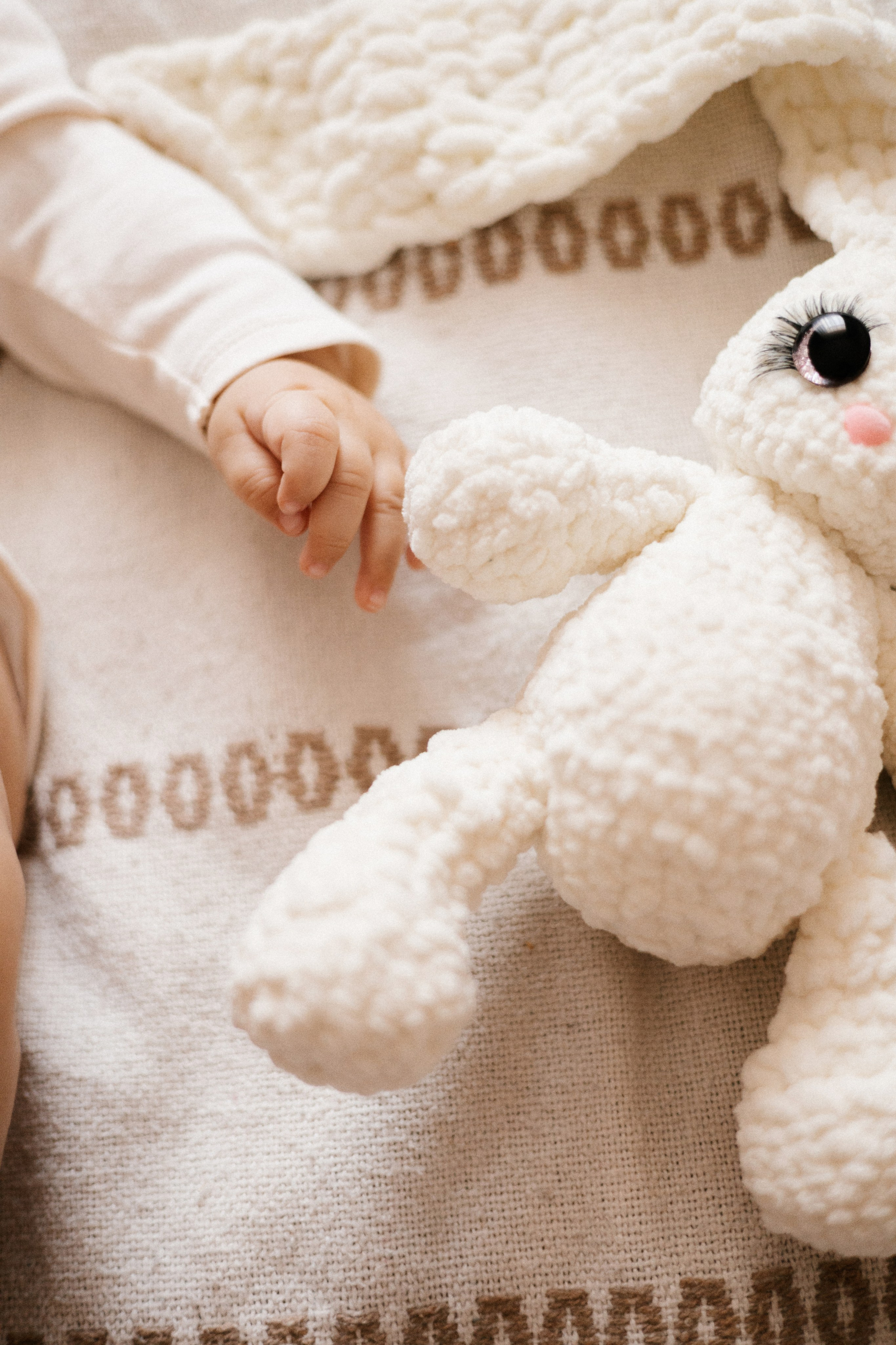 Есения и Виктория. Фотограф в Кемерово Миллер Анна