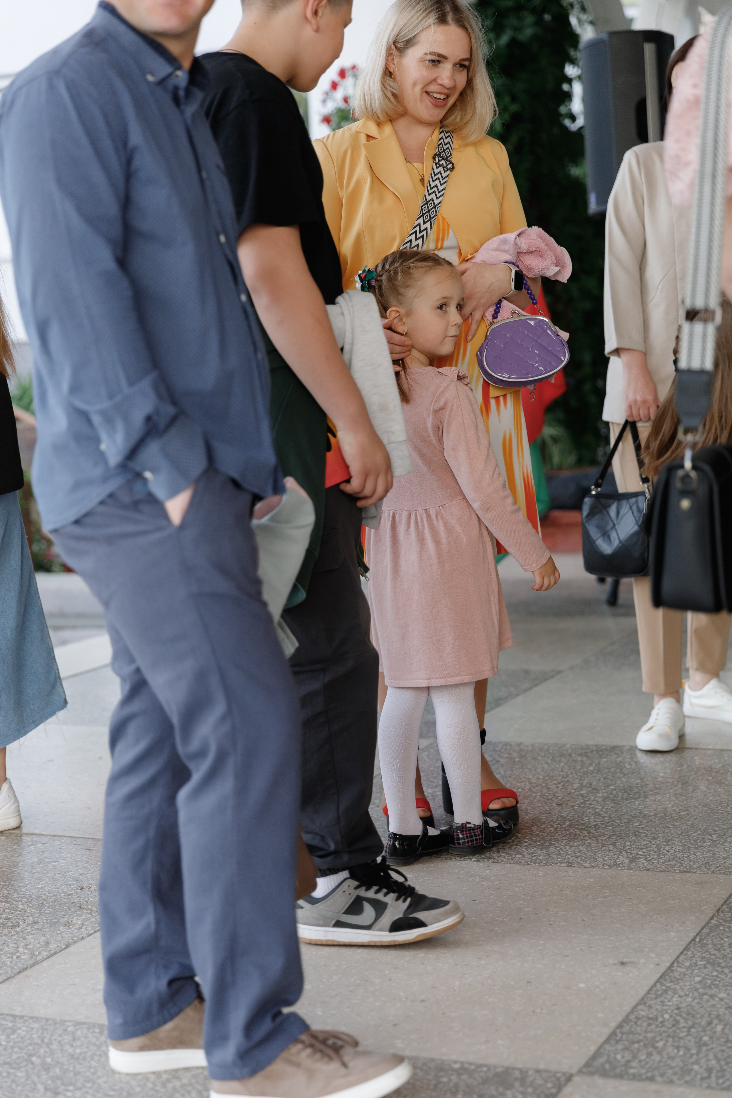 Школьный выпускной 2023 год в Минске. Свадебный фотограф в Минске/Беларуси Сергей Спиридонов
