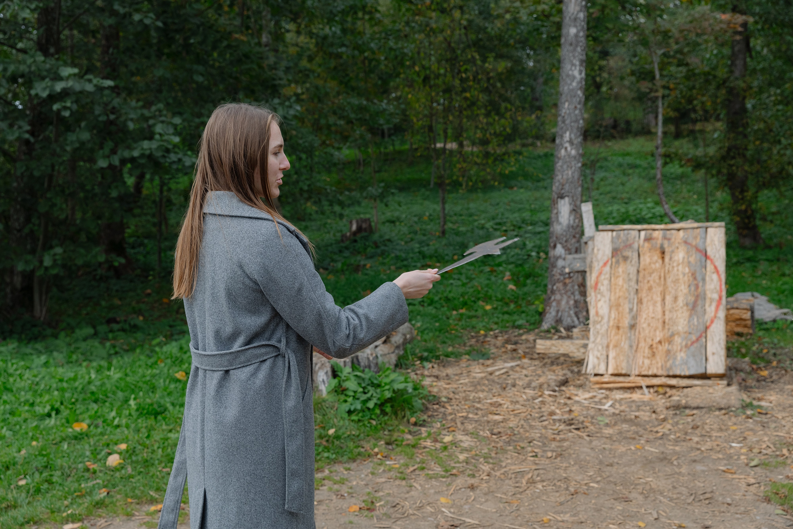 Корпоративная фотосъемка для ОАО Белагропромбанк в Суле в Загородном комплексе Westa. Свадебный фотограф в Минске/Беларуси Сергей Спиридонов
