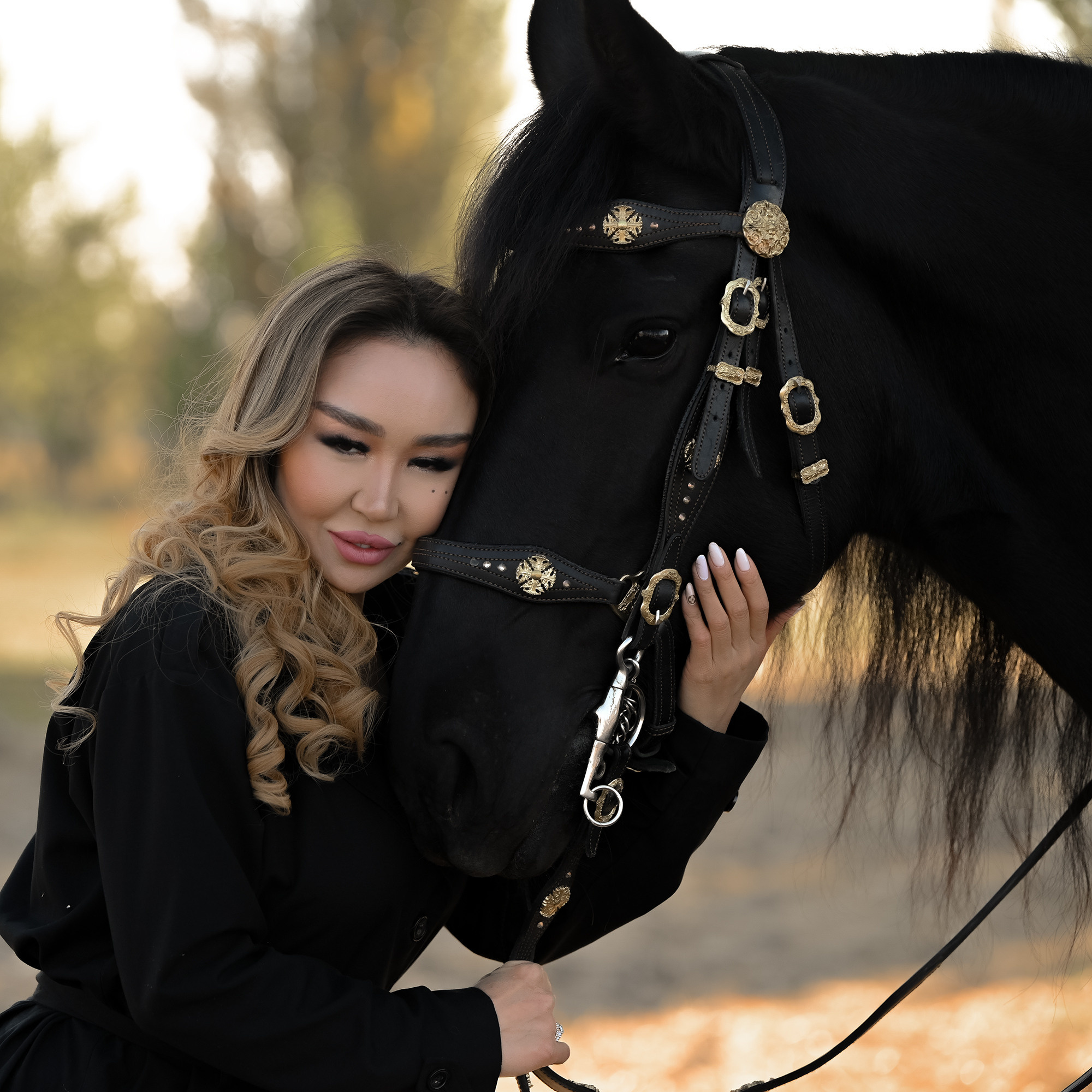 ПРАЙС ФОТОСЕССИИ. ОБУЧЕНИЕ ХУДОЖЕСТВЕННОЙ РЕТУШИ ФОТОГРАФИЙ. ФОТОГРАФ КАРАГАНДА